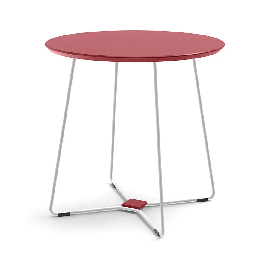 Keene Dining Table