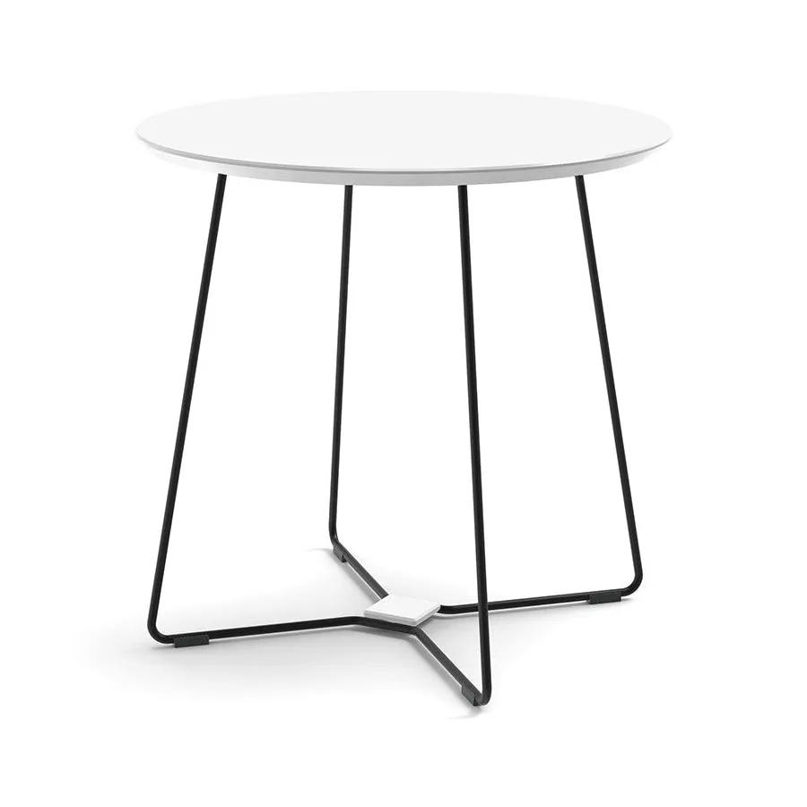Keene Dining Table