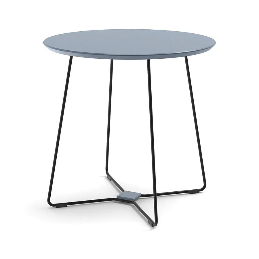 Keene Dining Table