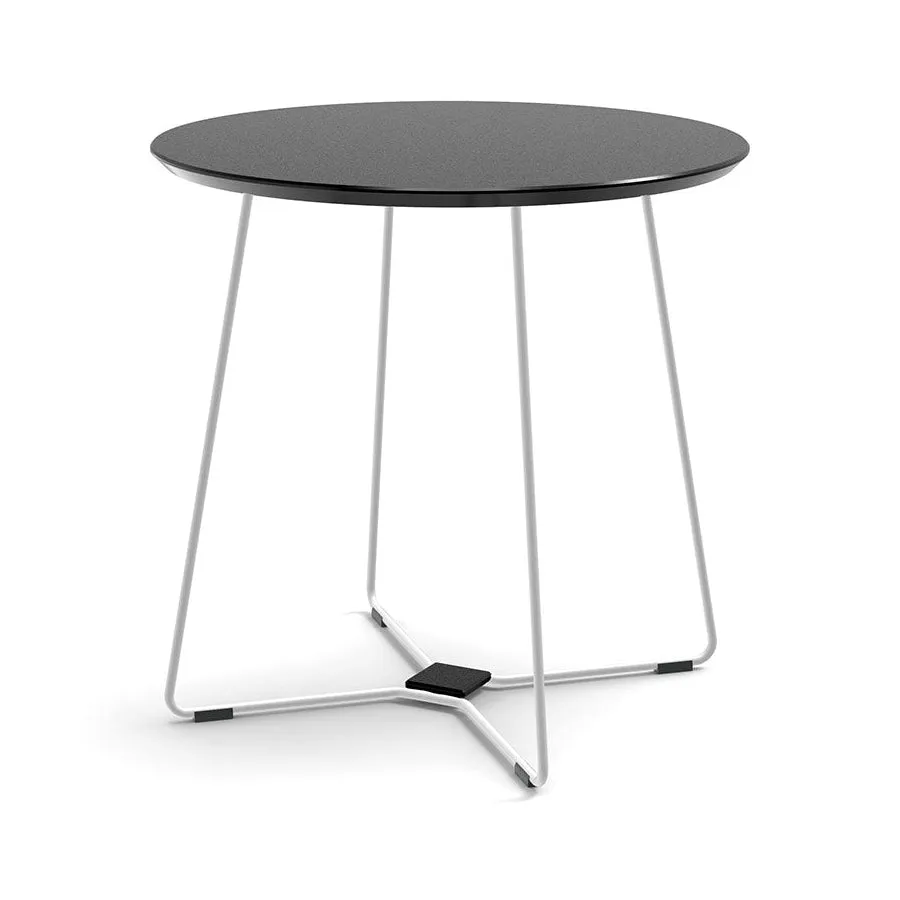 Keene Dining Table