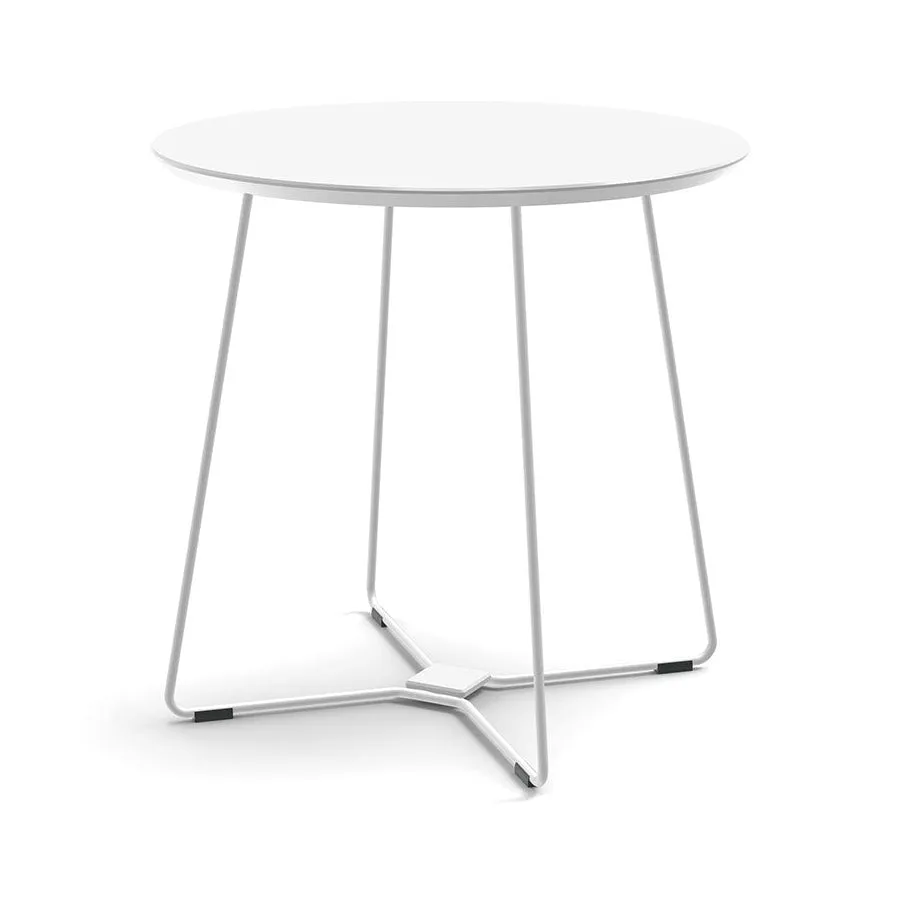 Keene Dining Table