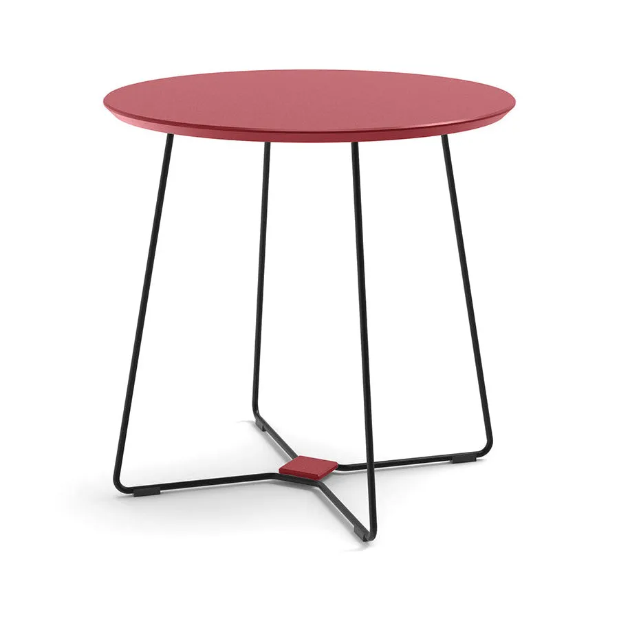Keene Dining Table