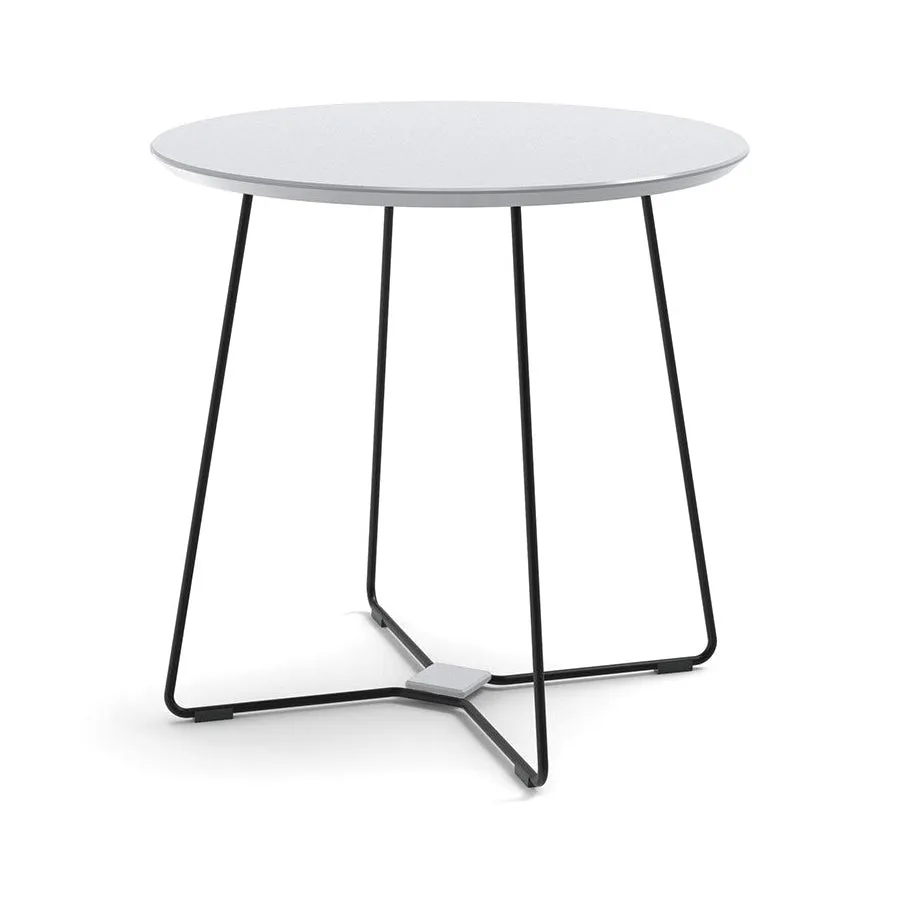 Keene Dining Table