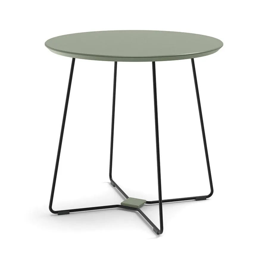 Keene Dining Table