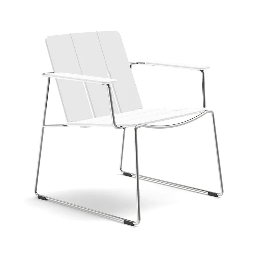Keene Lounge Chair