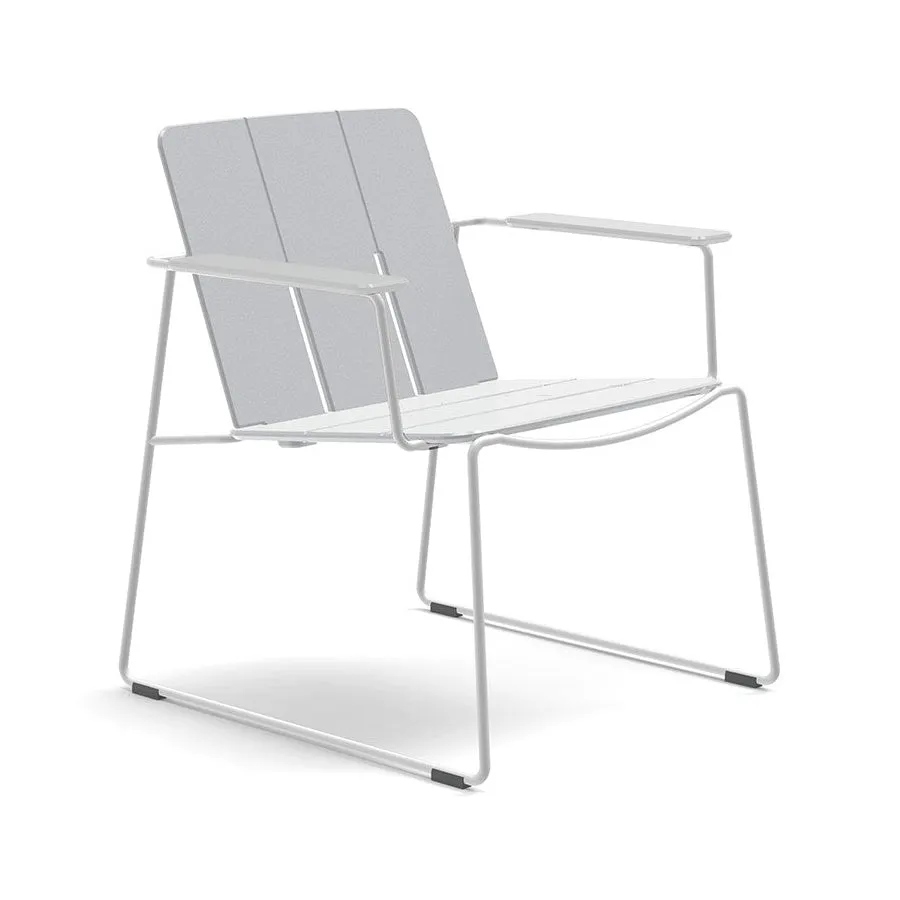 Keene Lounge Chair