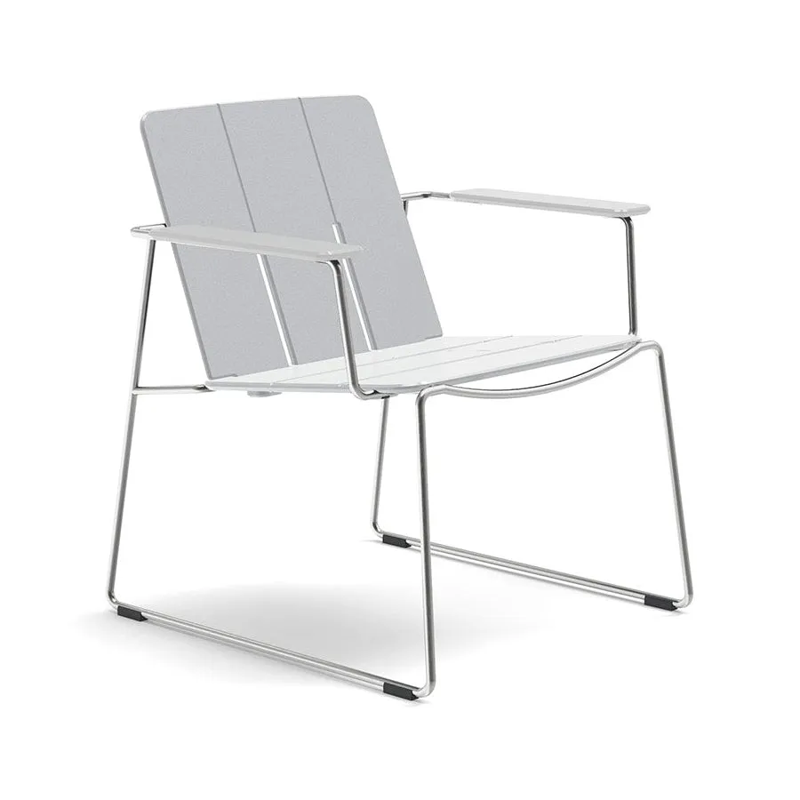 Keene Lounge Chair