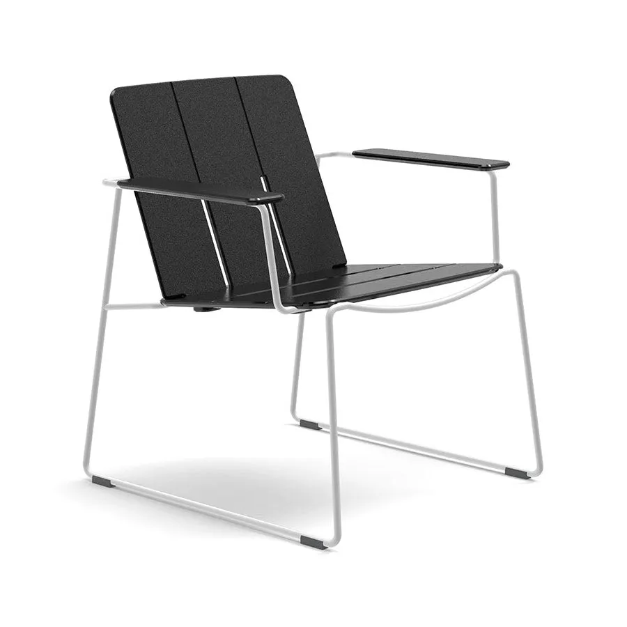Keene Lounge Chair