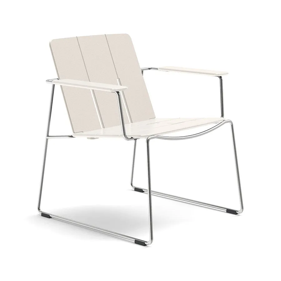 Keene Lounge Chair