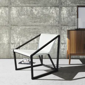 Kite Lounge Chair