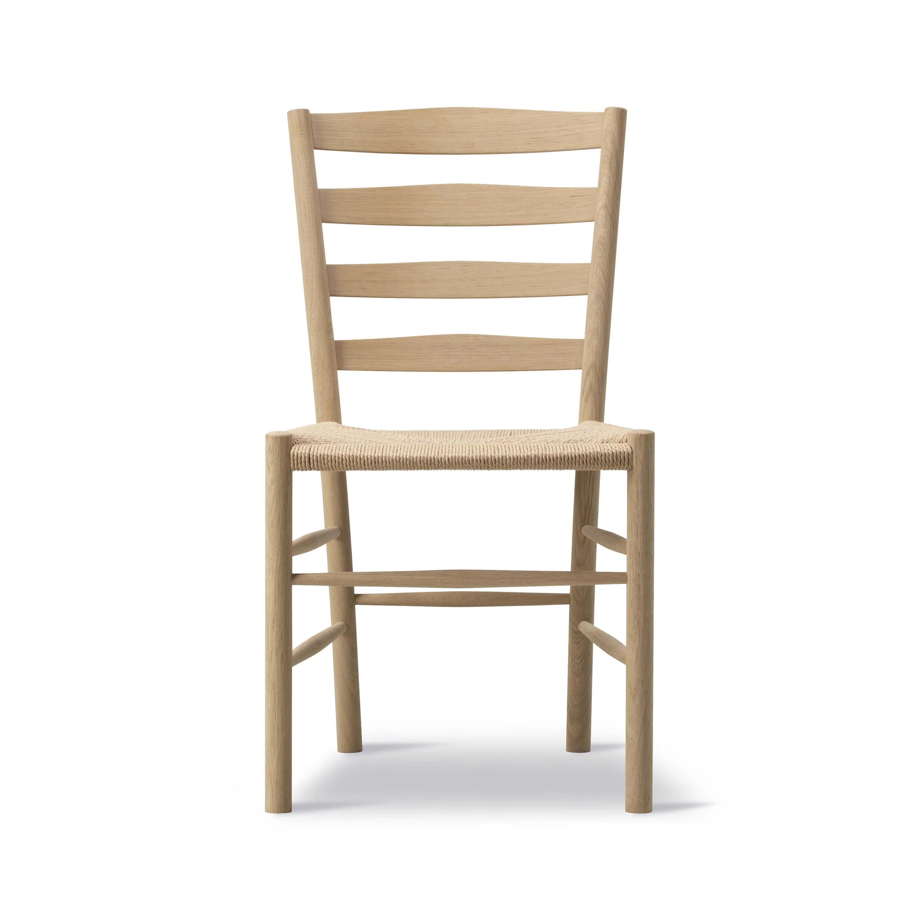 Klint Dining Chair
