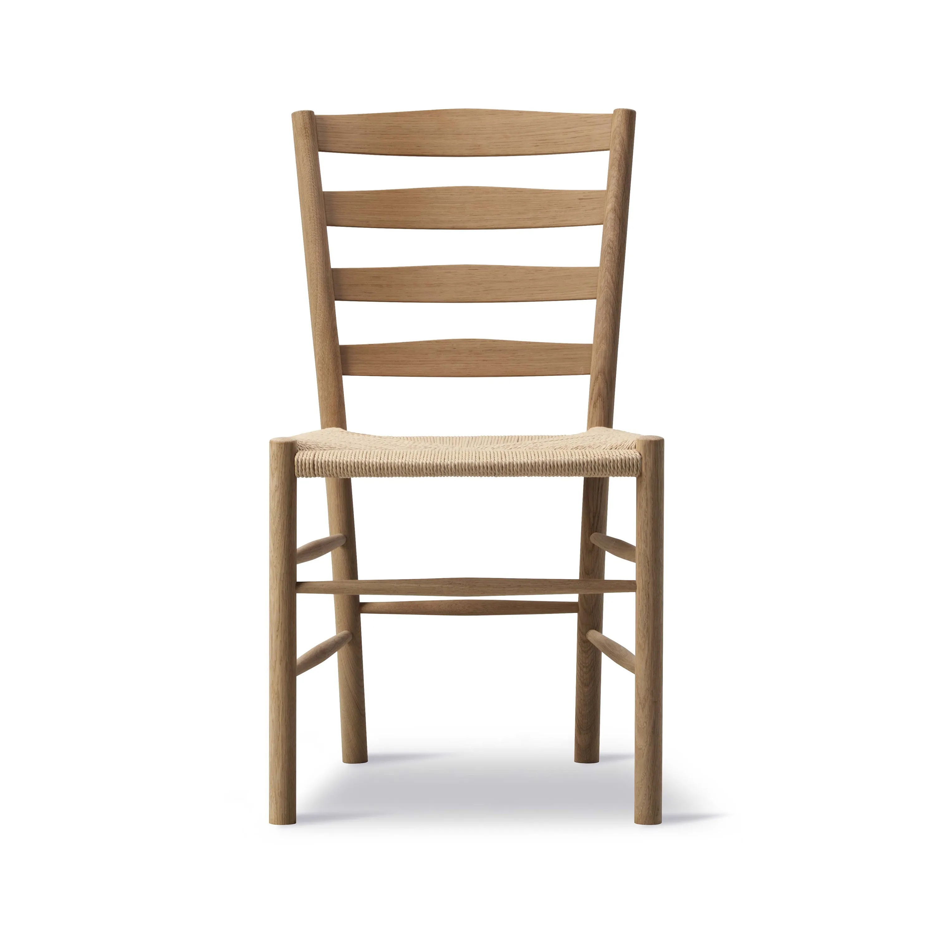 Klint Dining Chair