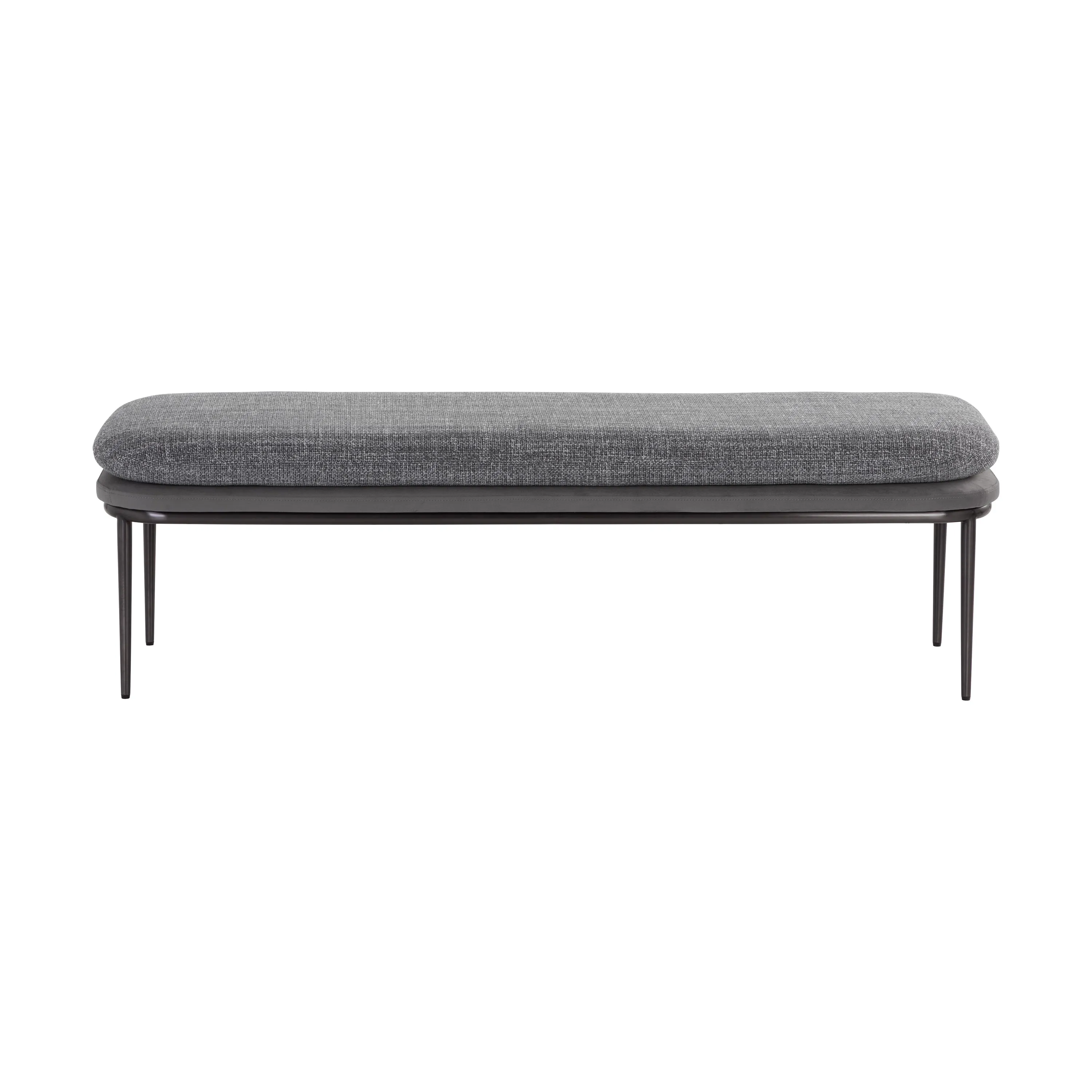 Koffi Bench