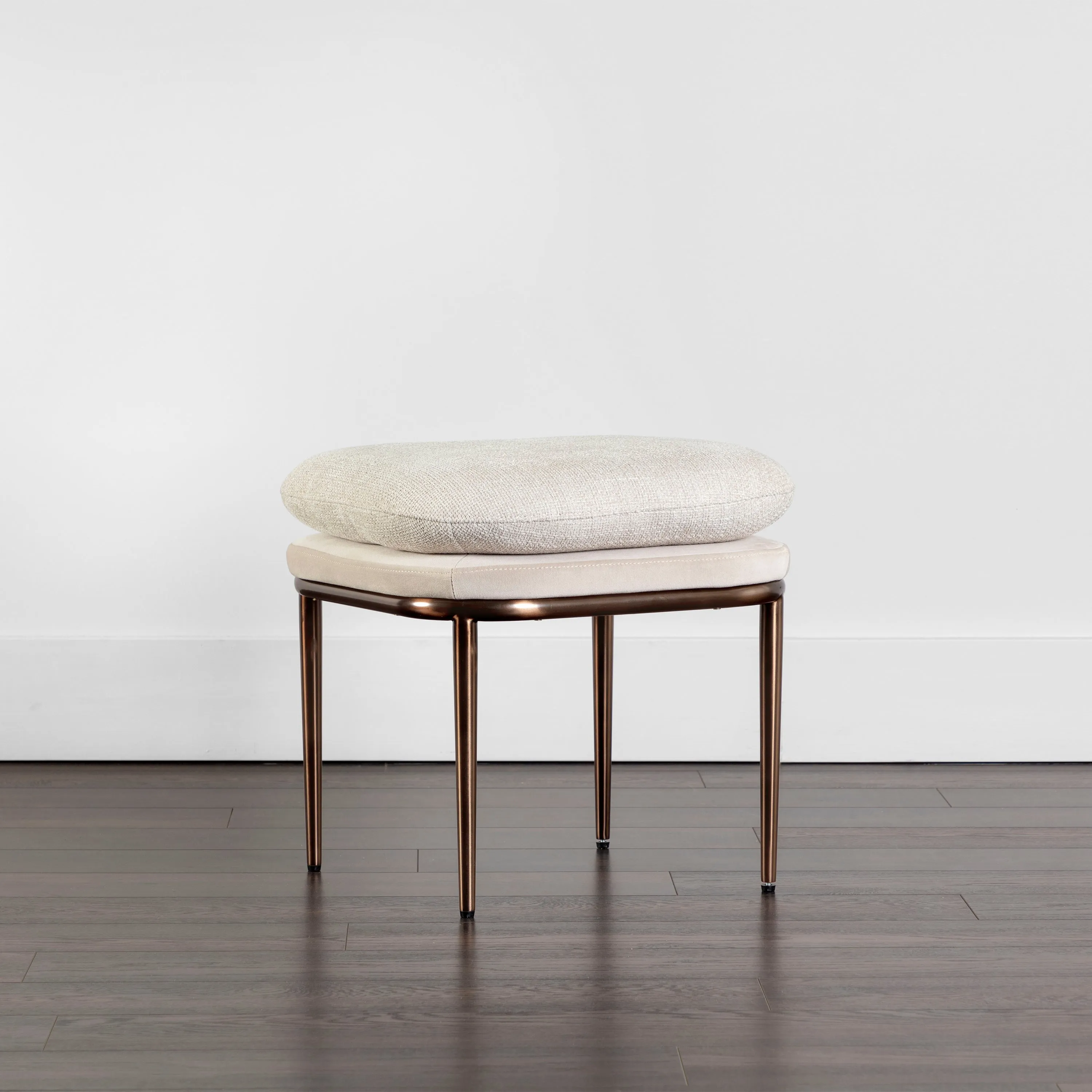 Koffi Stool
