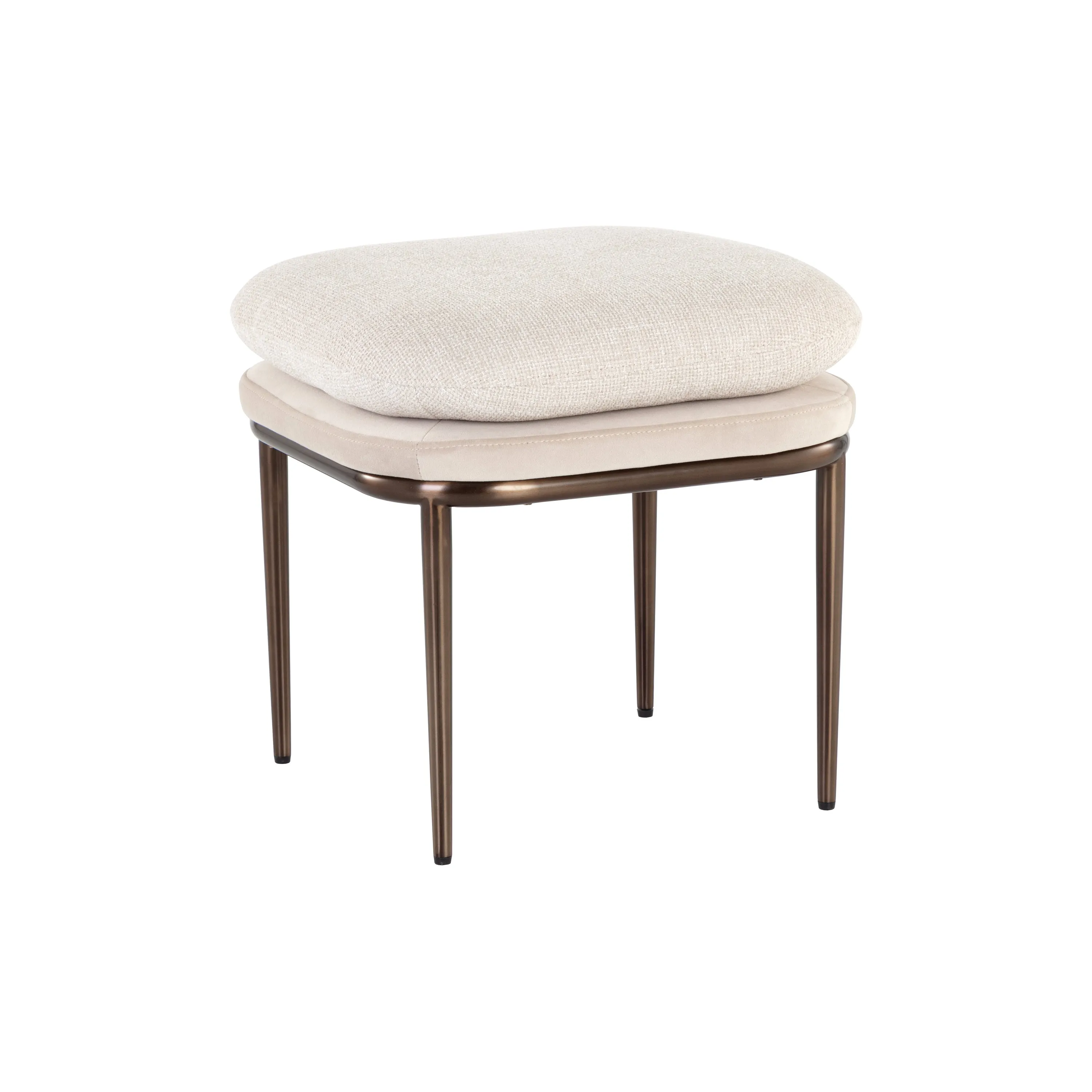 Koffi Stool