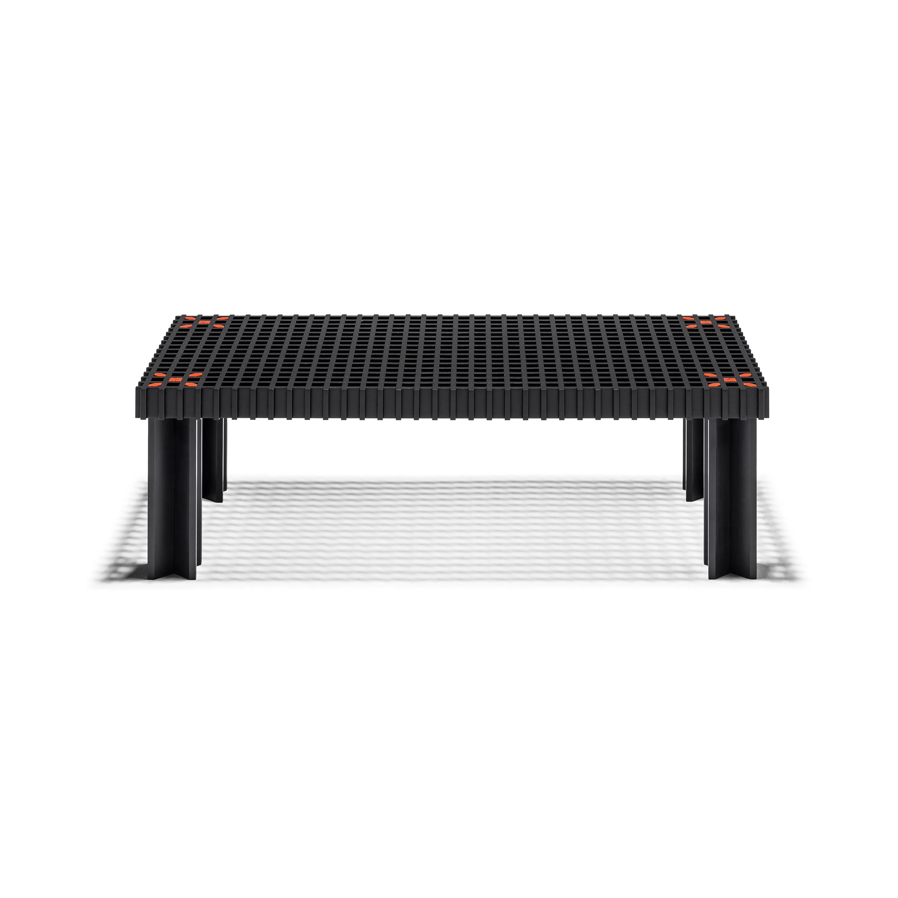 Kyoto Coffee Table