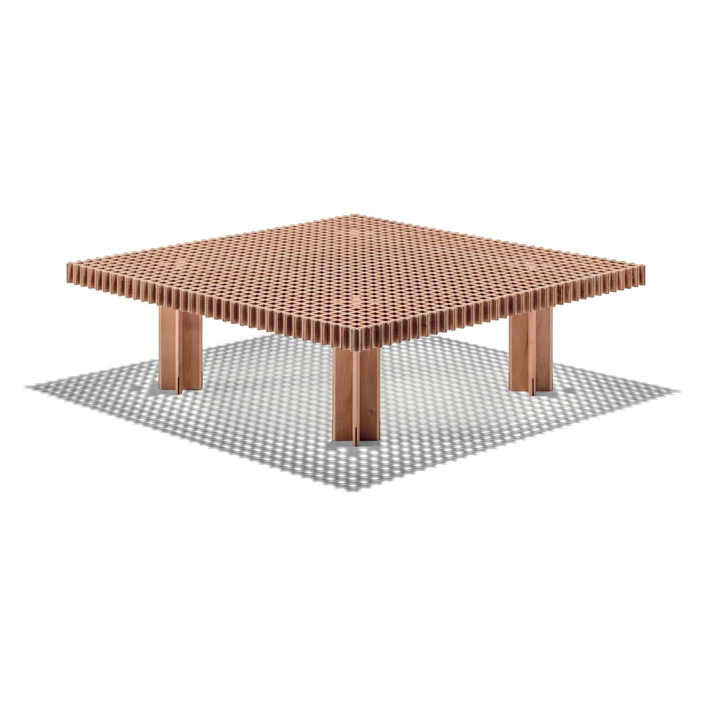 Kyoto Coffee Table