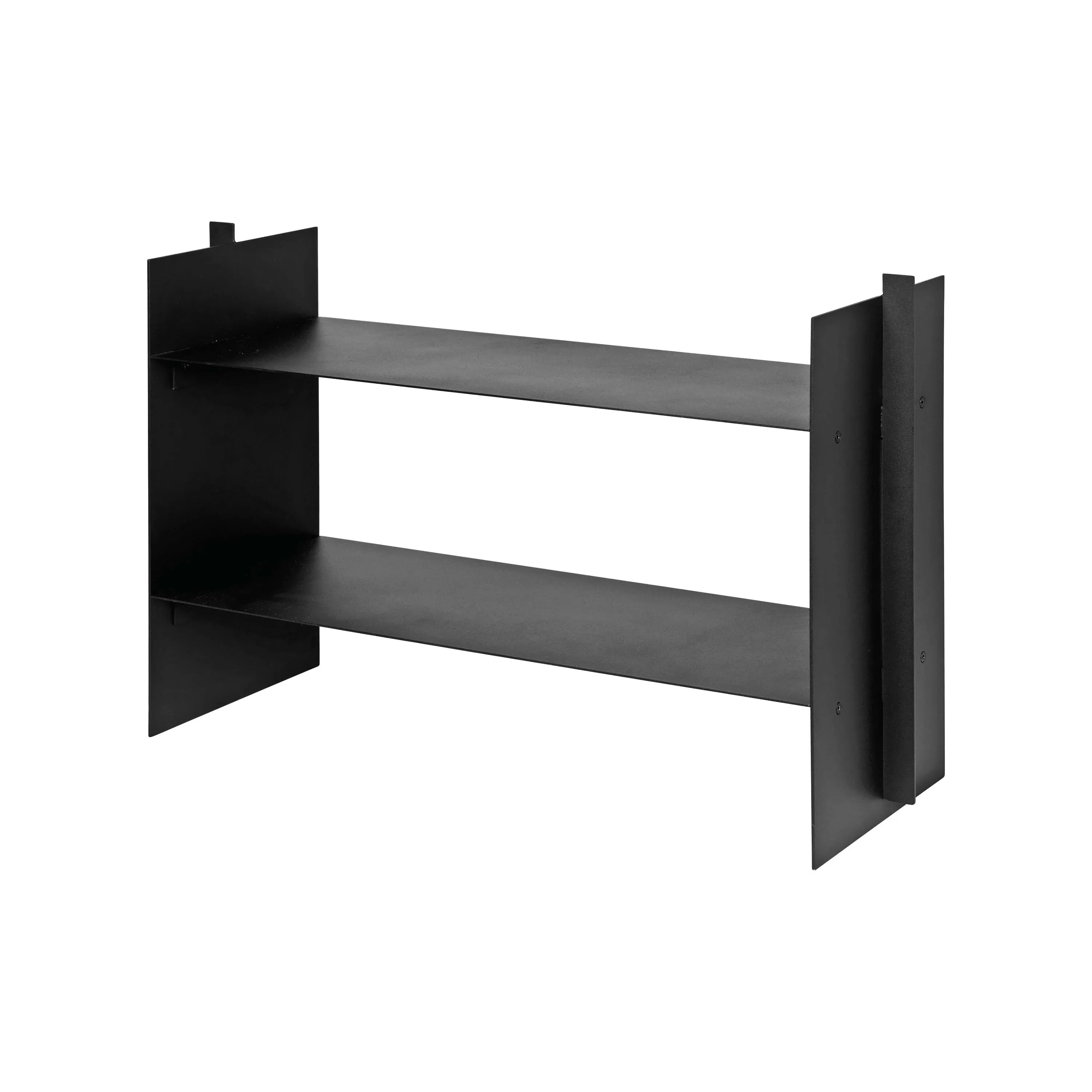 Lager Low Rack/Shelf