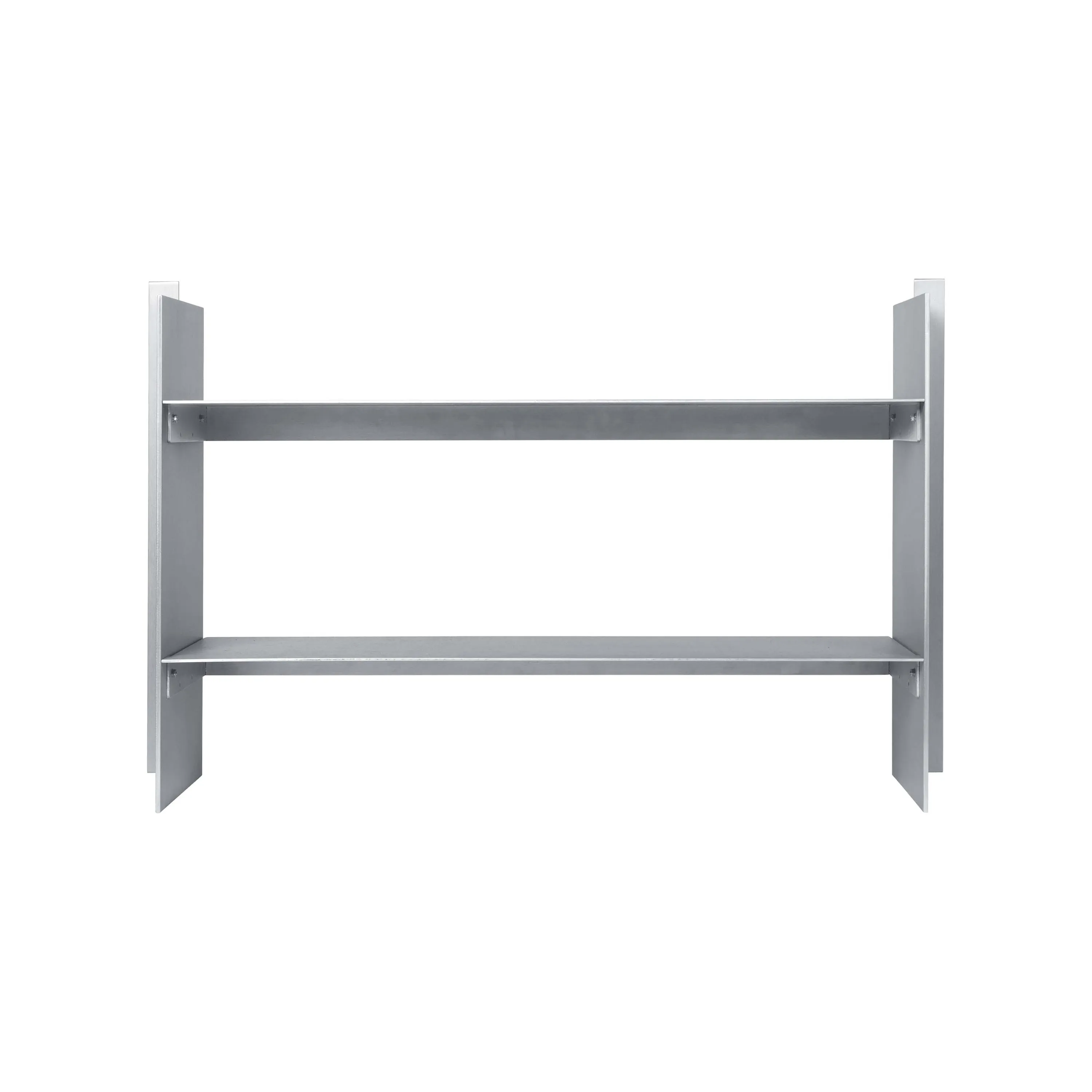 Lager Low Rack/Shelf