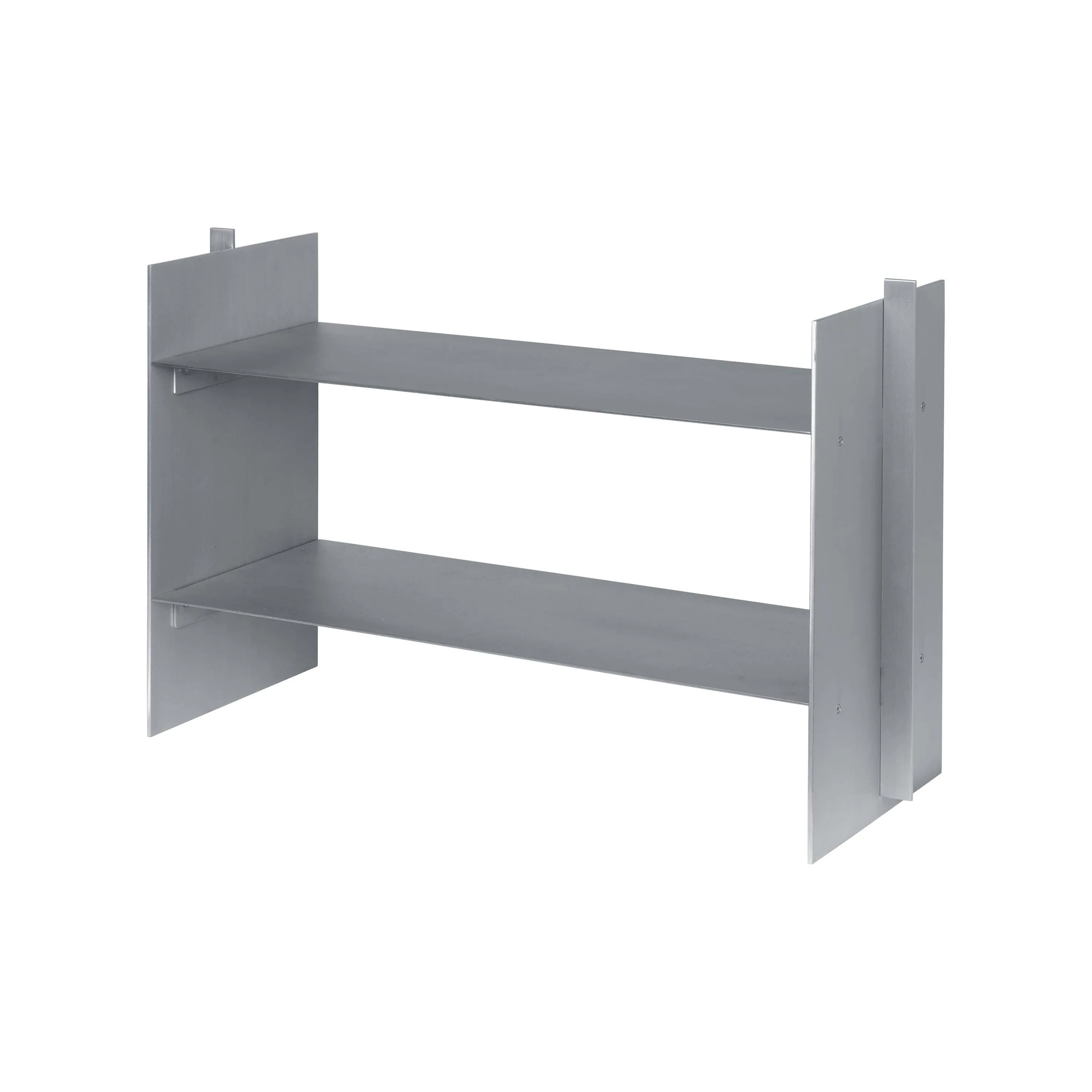 Lager Low Rack/Shelf
