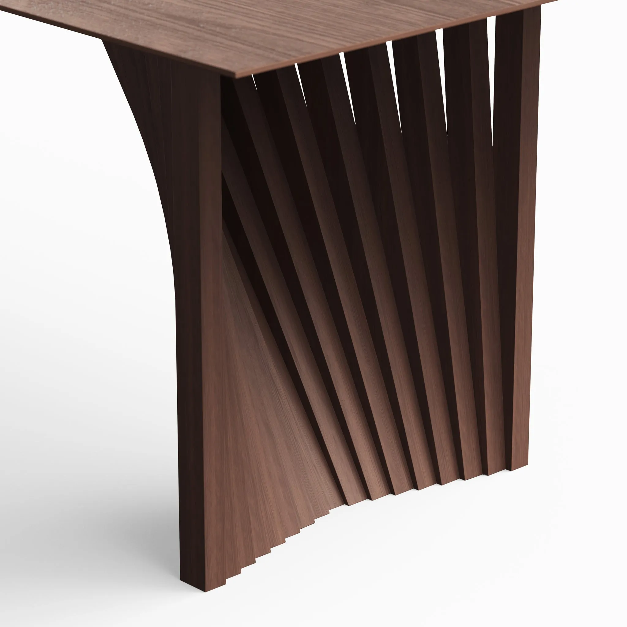 Laguna Dining Table
