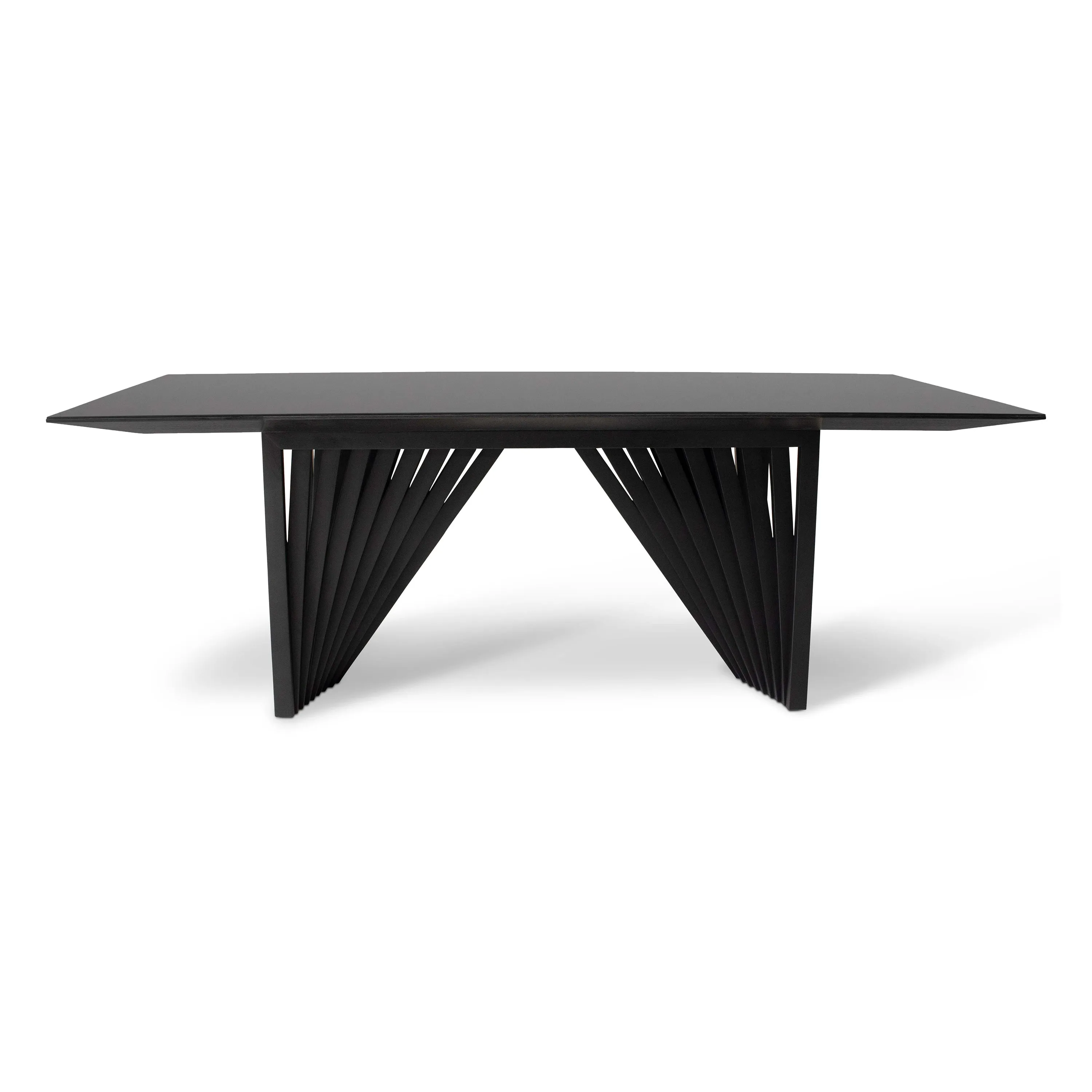 Laguna Dining Table
