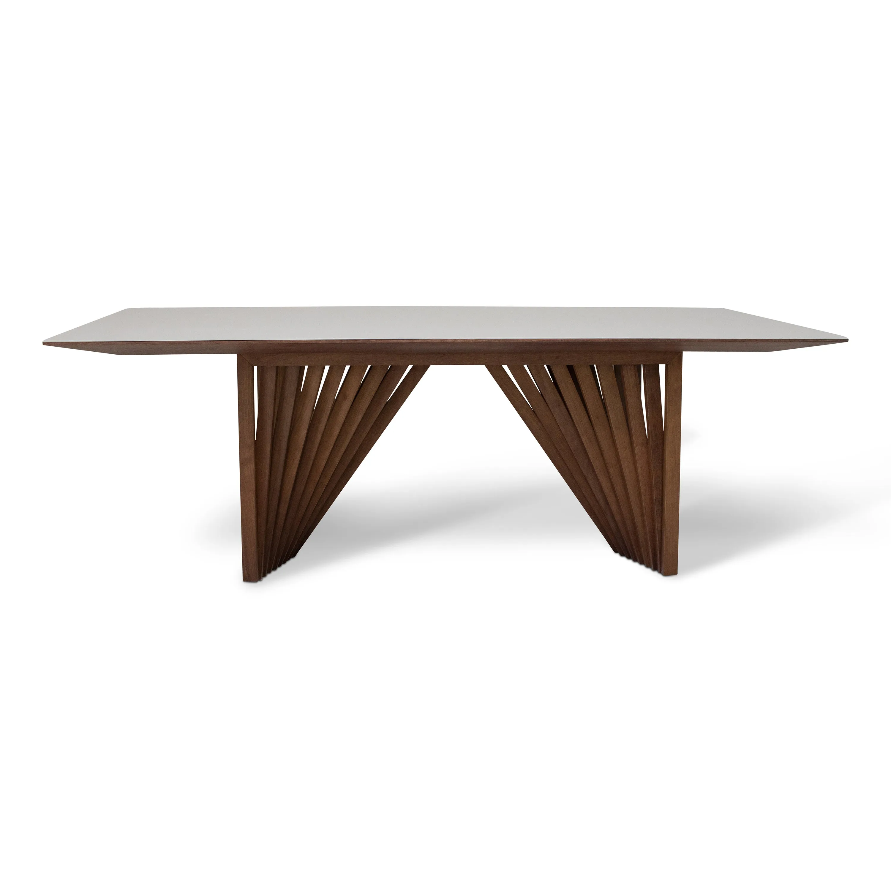 Laguna Dining Table
