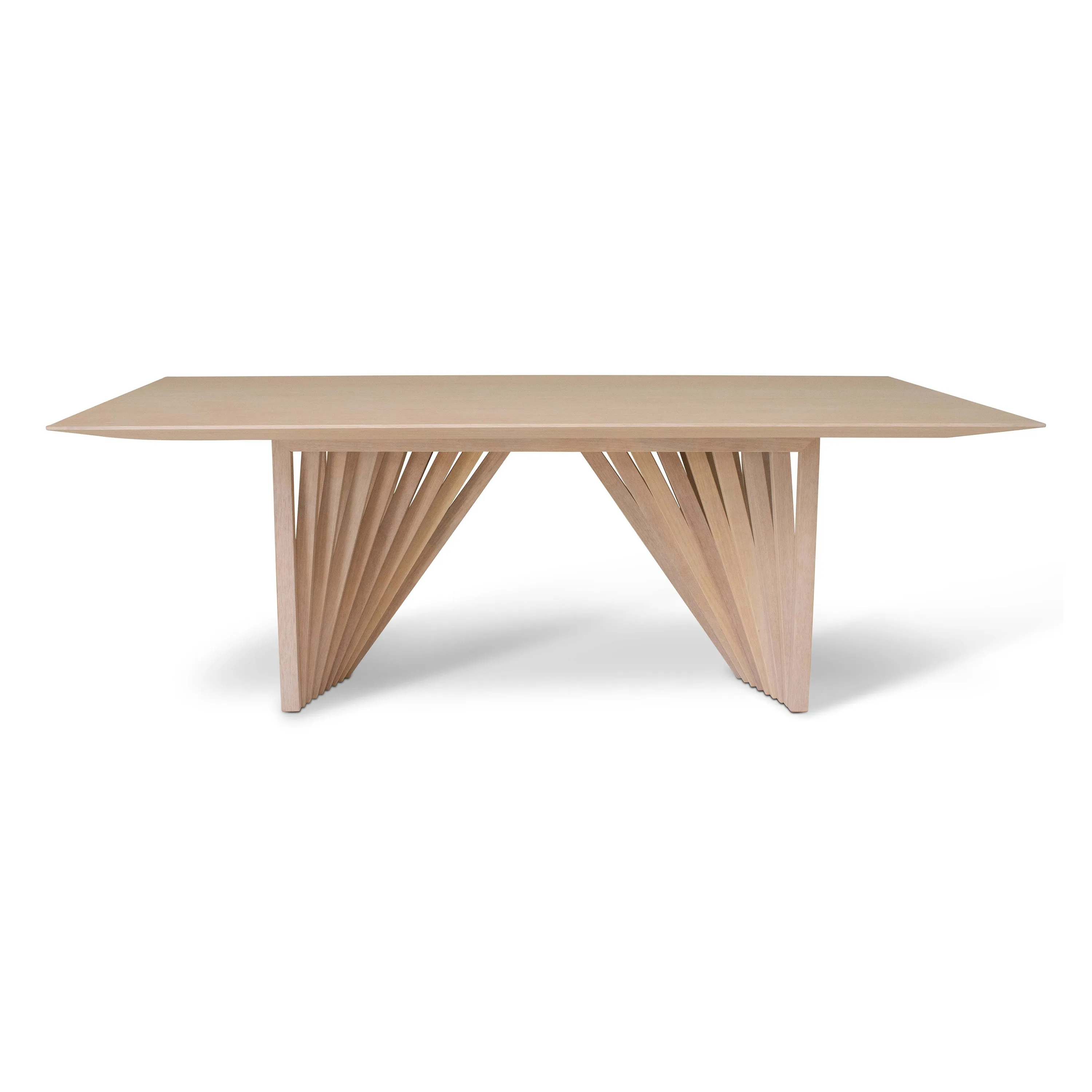 Laguna Dining Table