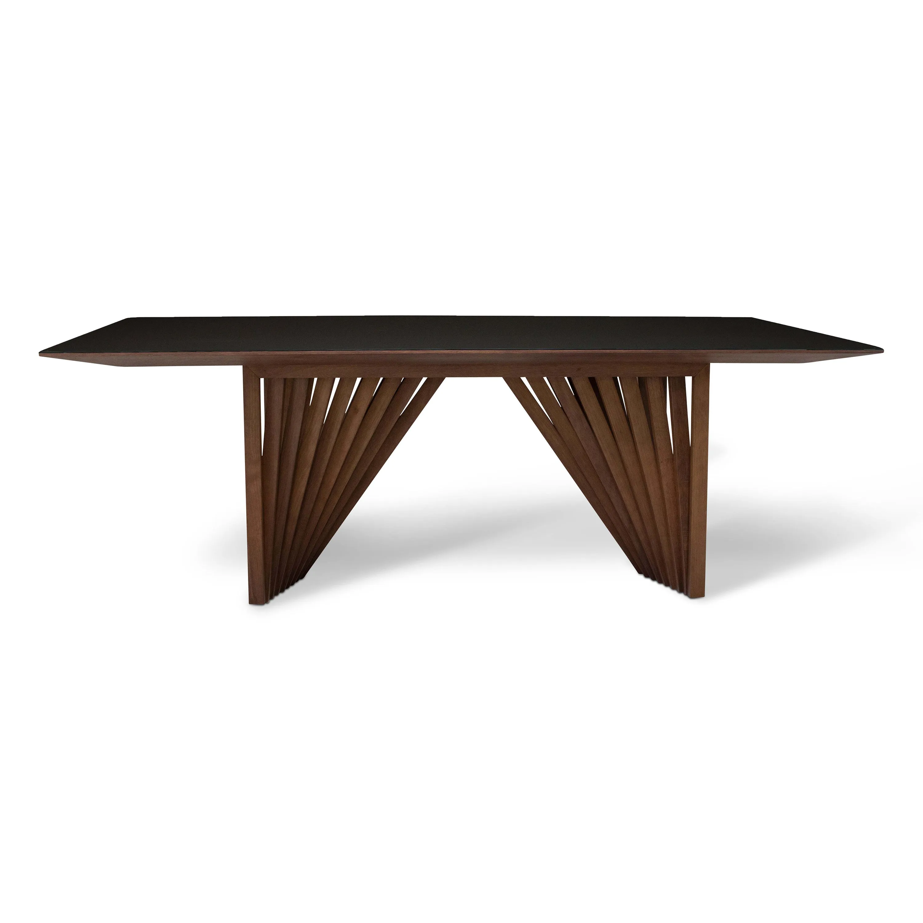 Laguna Dining Table