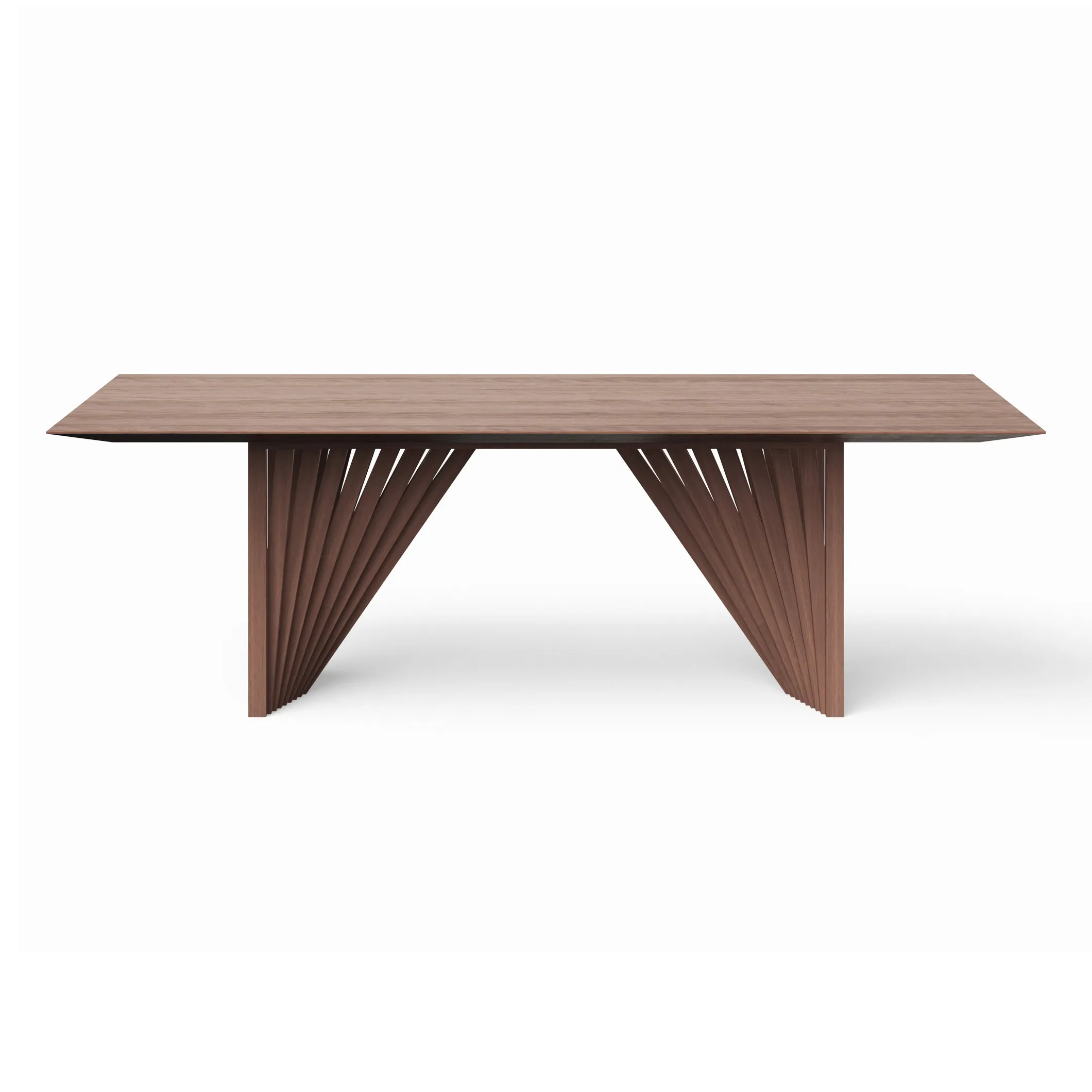 Laguna Dining Table