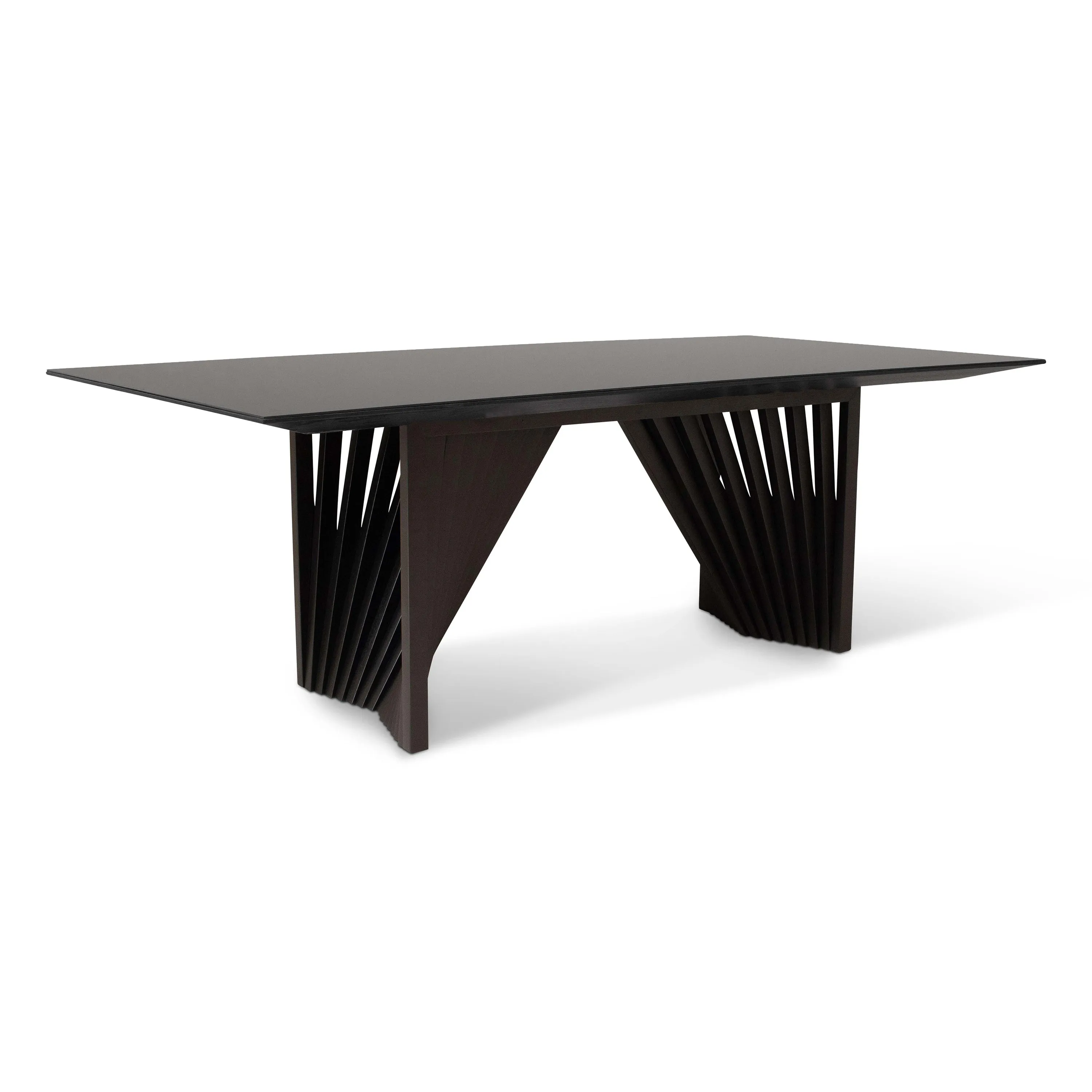 Laguna Dining Table