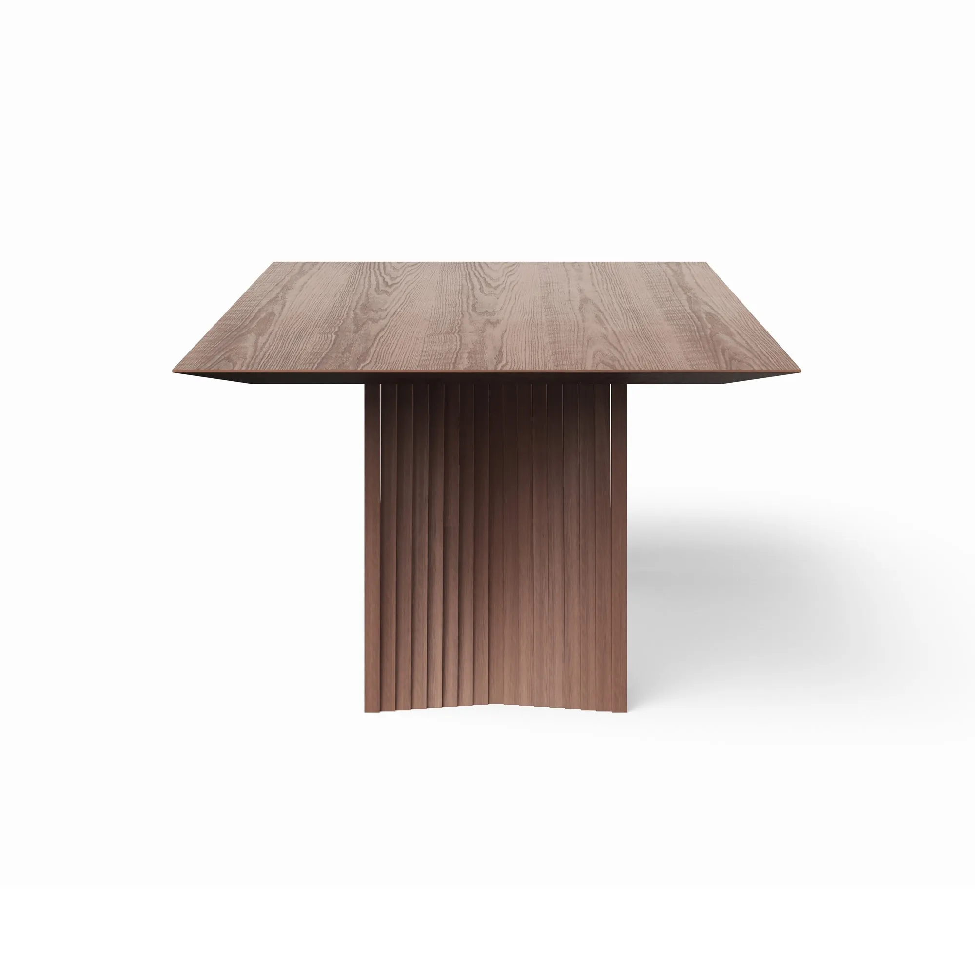 Laguna Dining Table