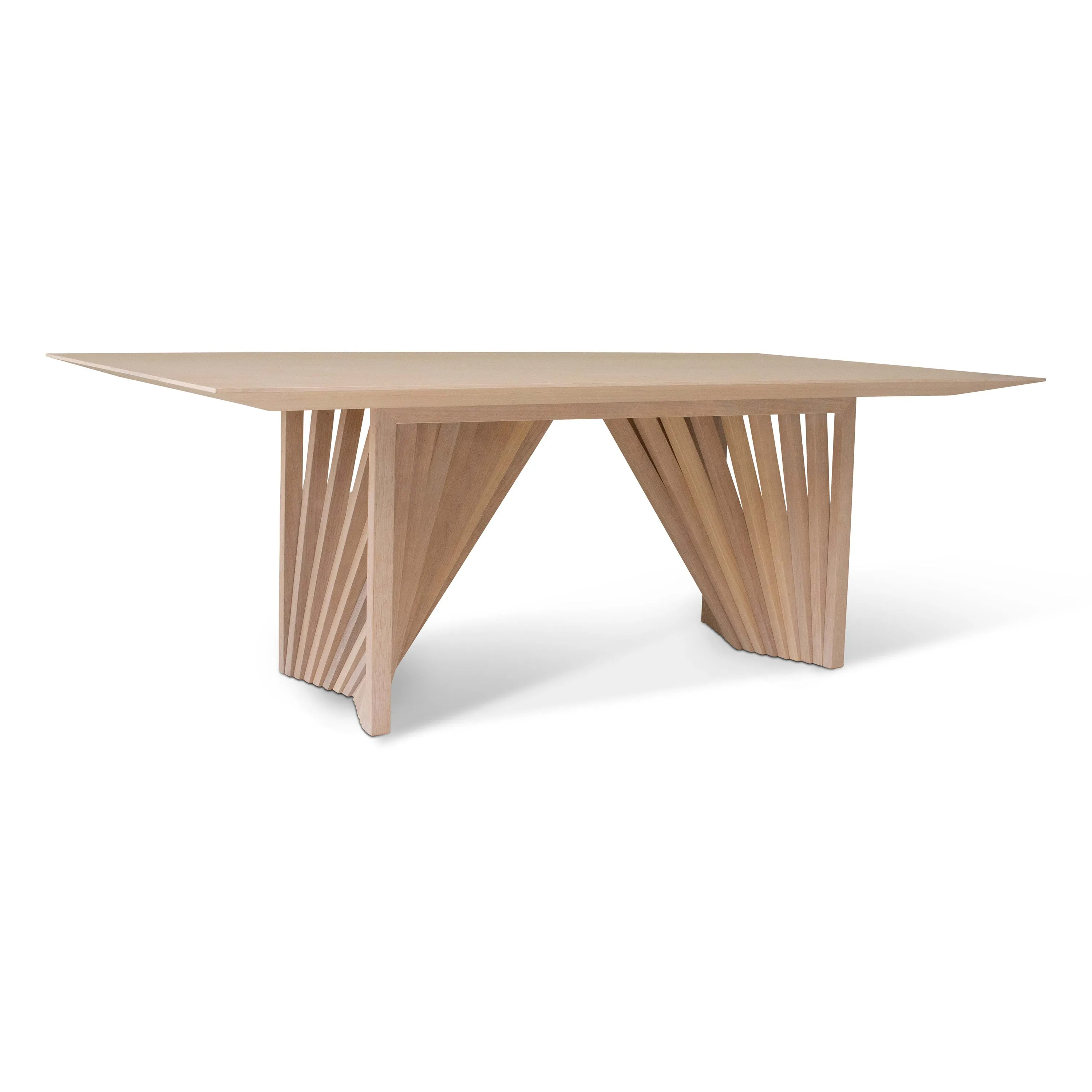 Laguna Dining Table