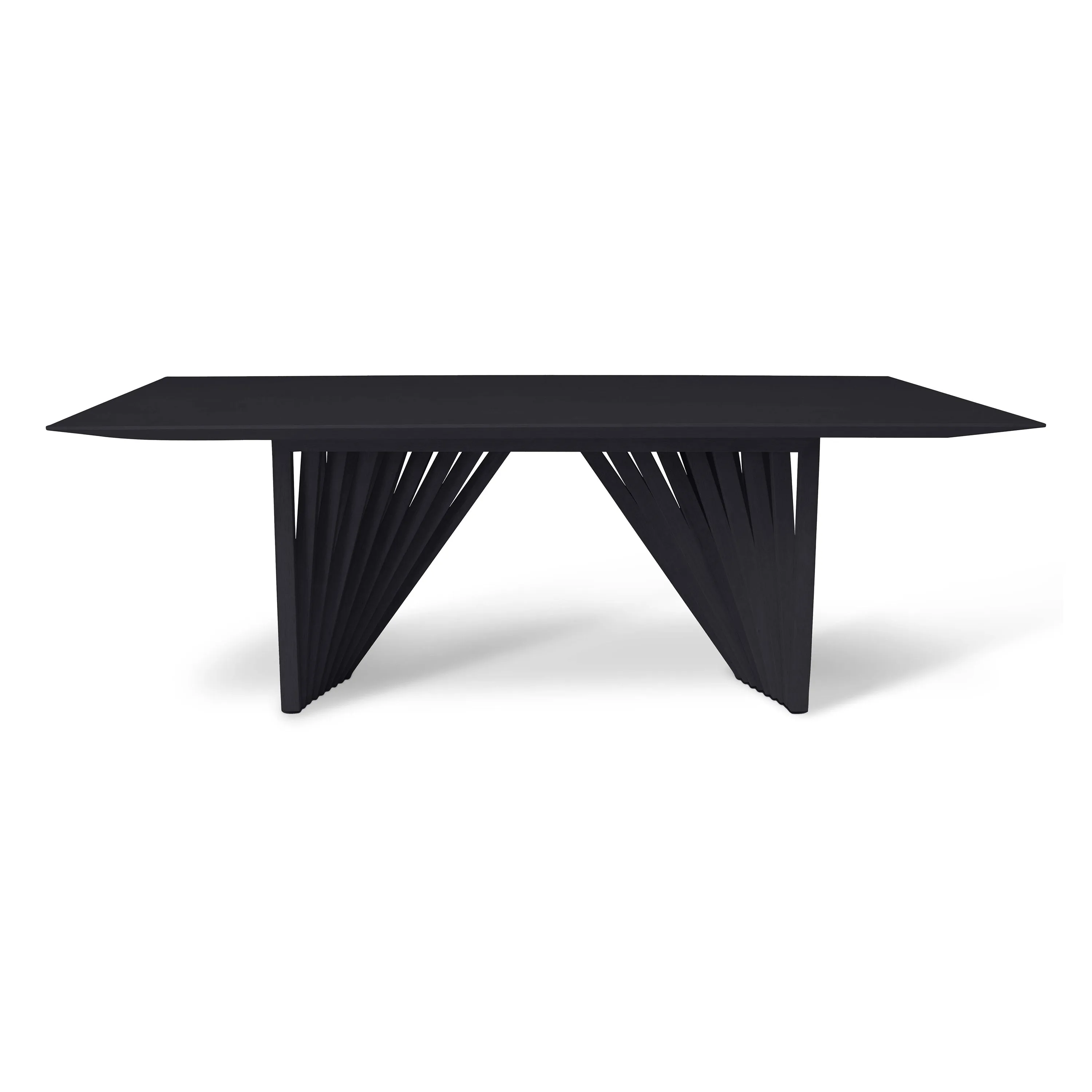 Laguna Dining Table
