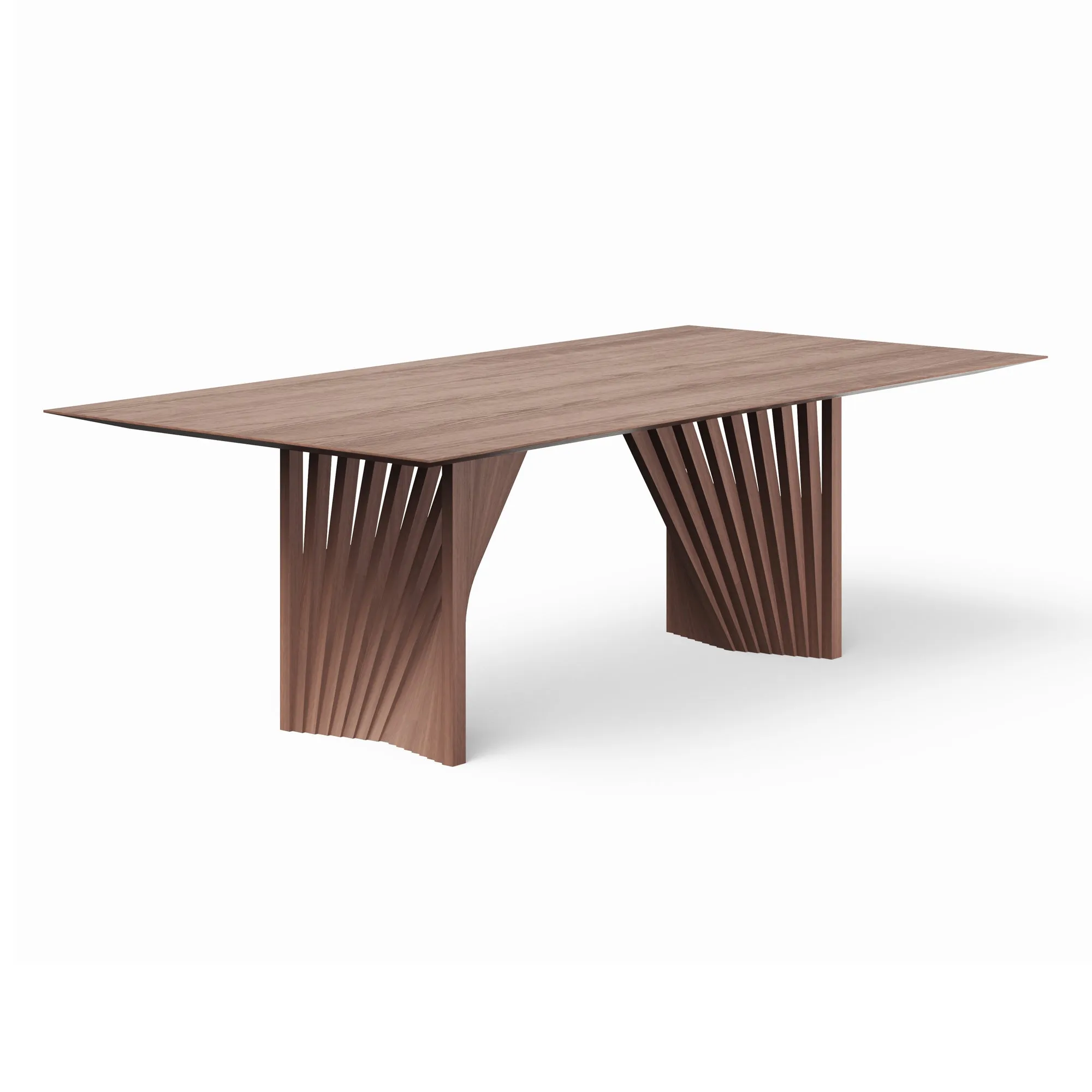 Laguna Dining Table