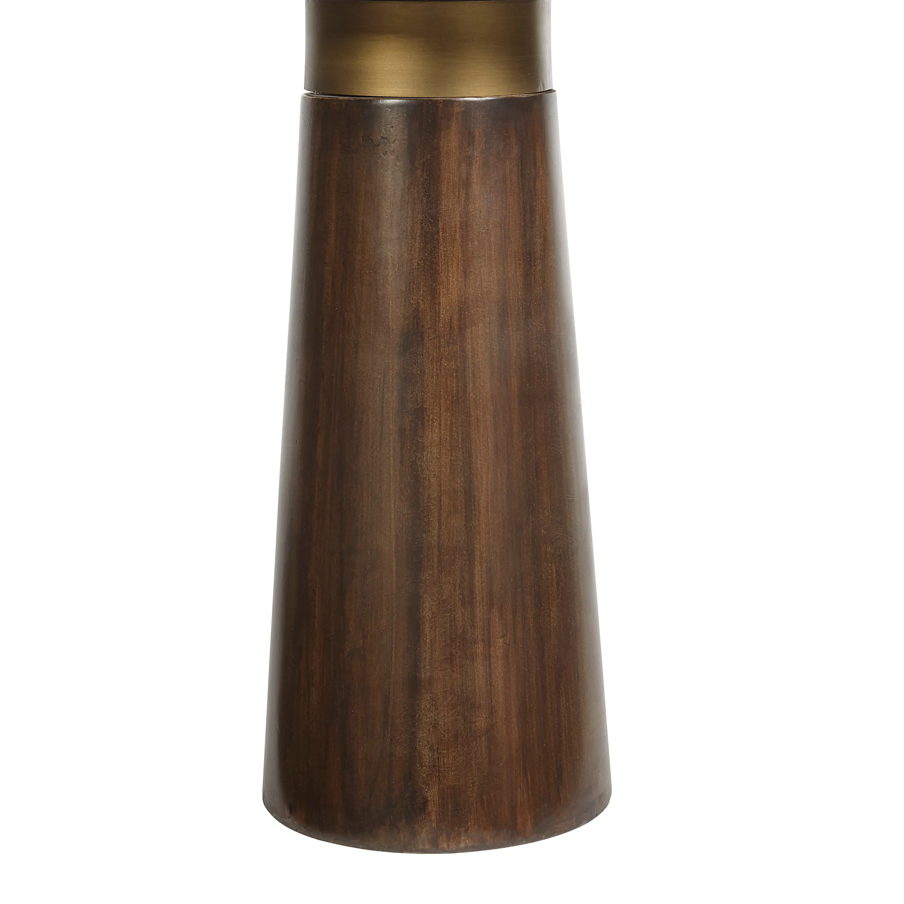 Lamont Side Table