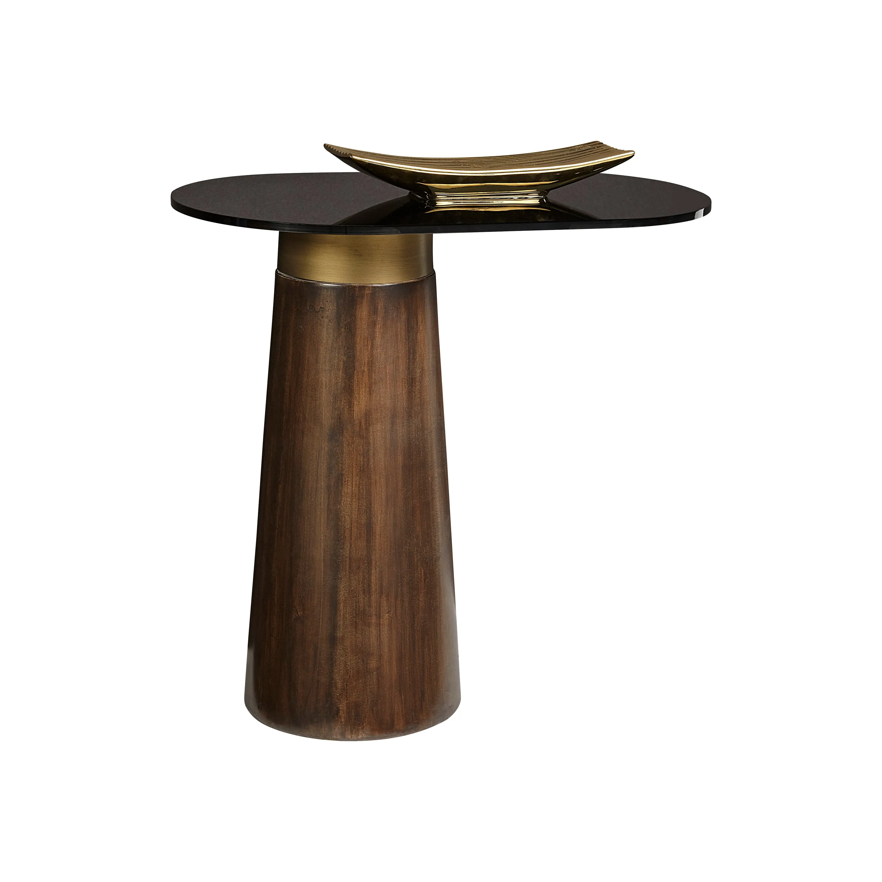 Lamont Side Table