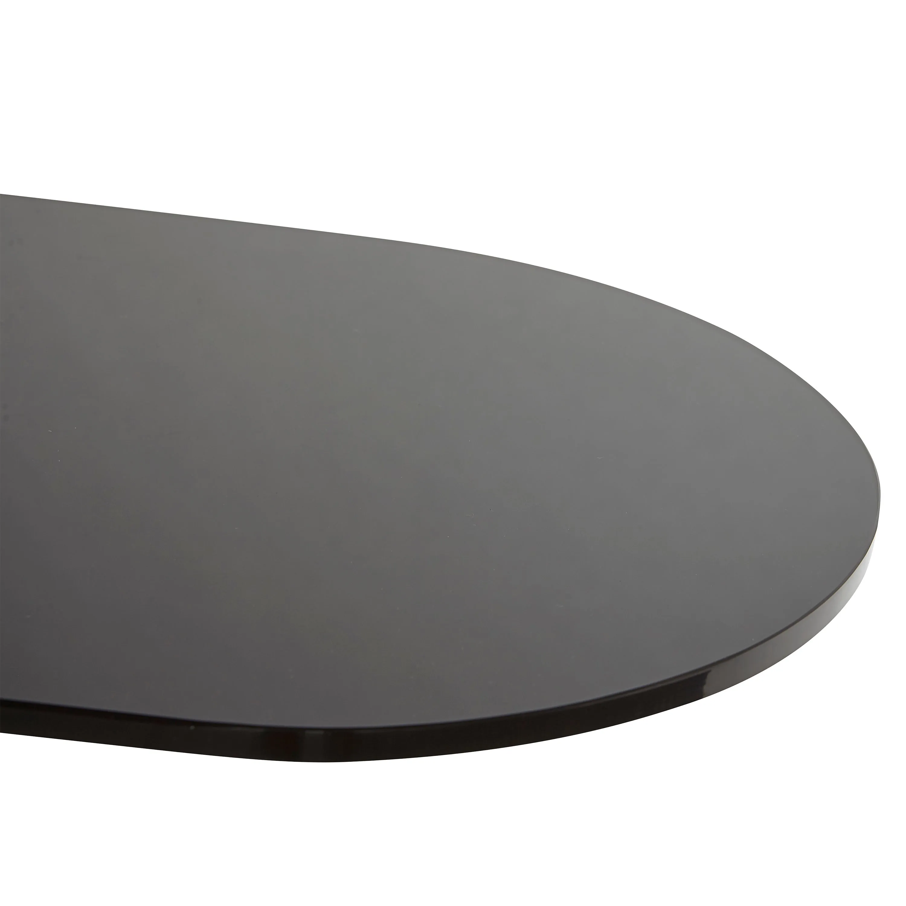 Lamont Side Table