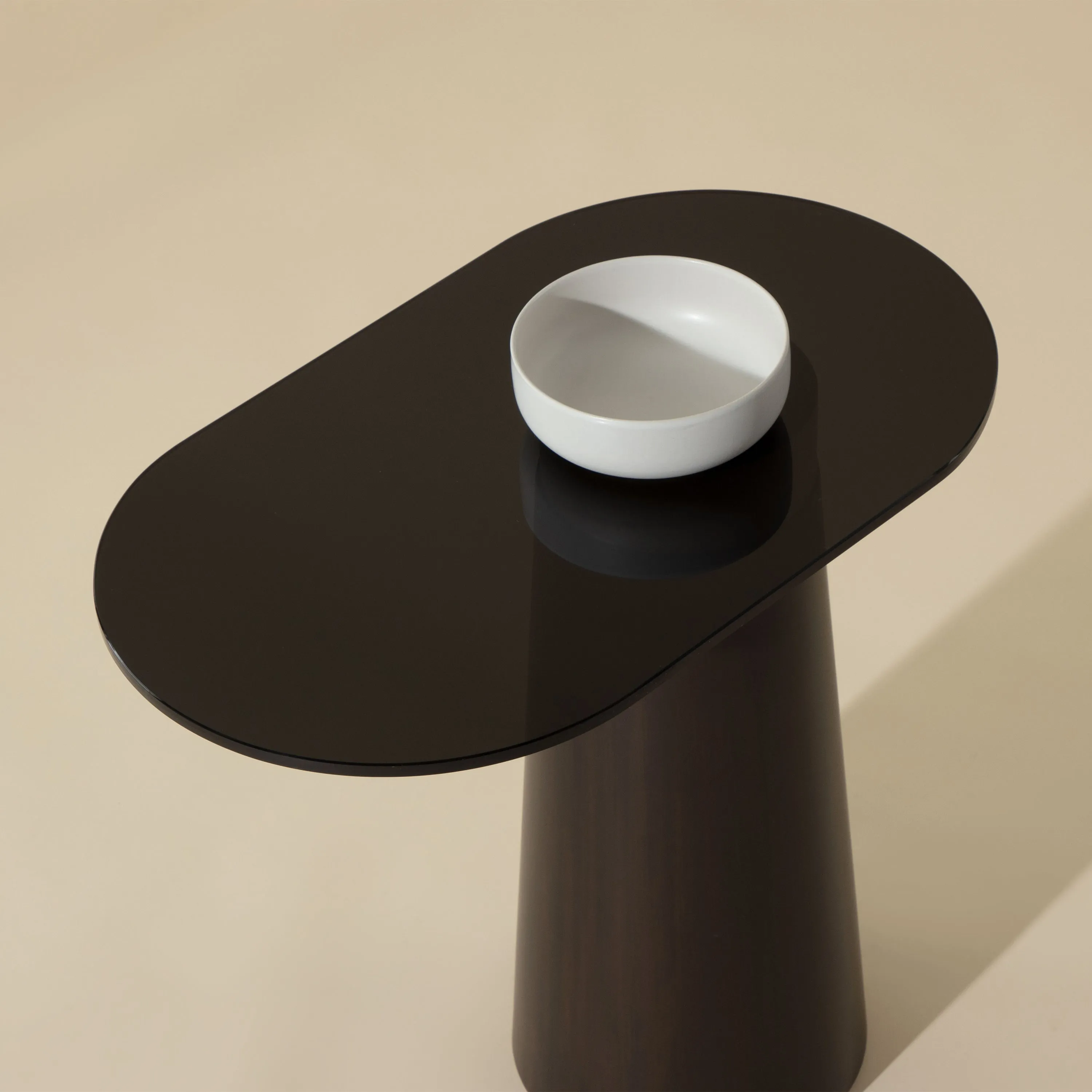 Lamont Side Table