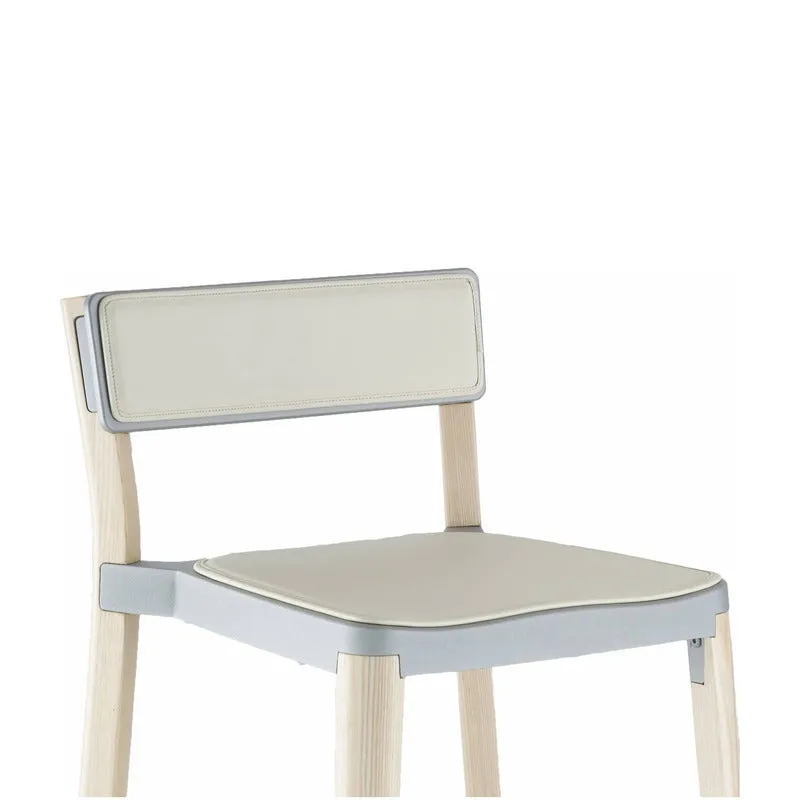 Lancaster Stool
