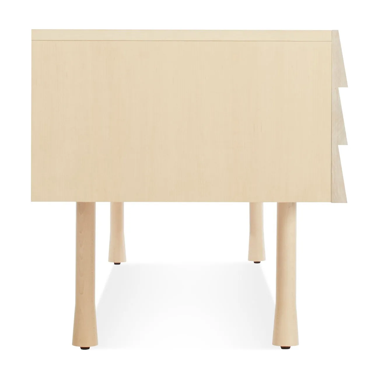 Lap Low Dresser