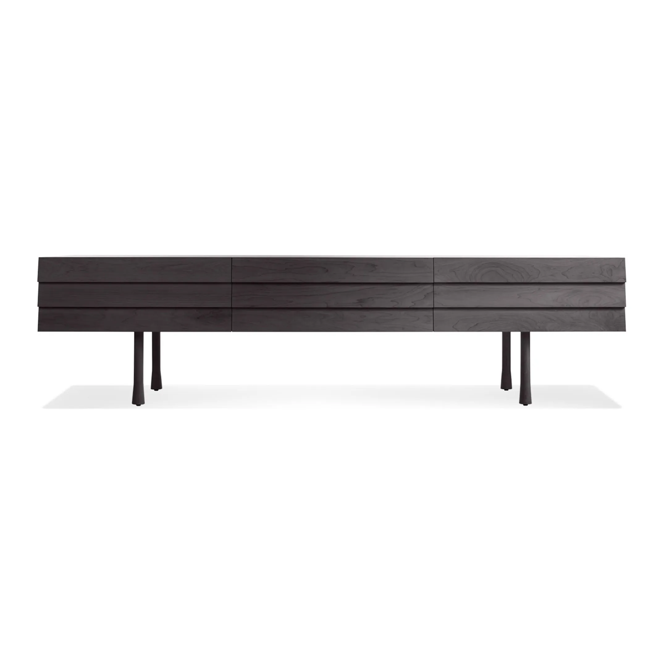 Lap Low Dresser