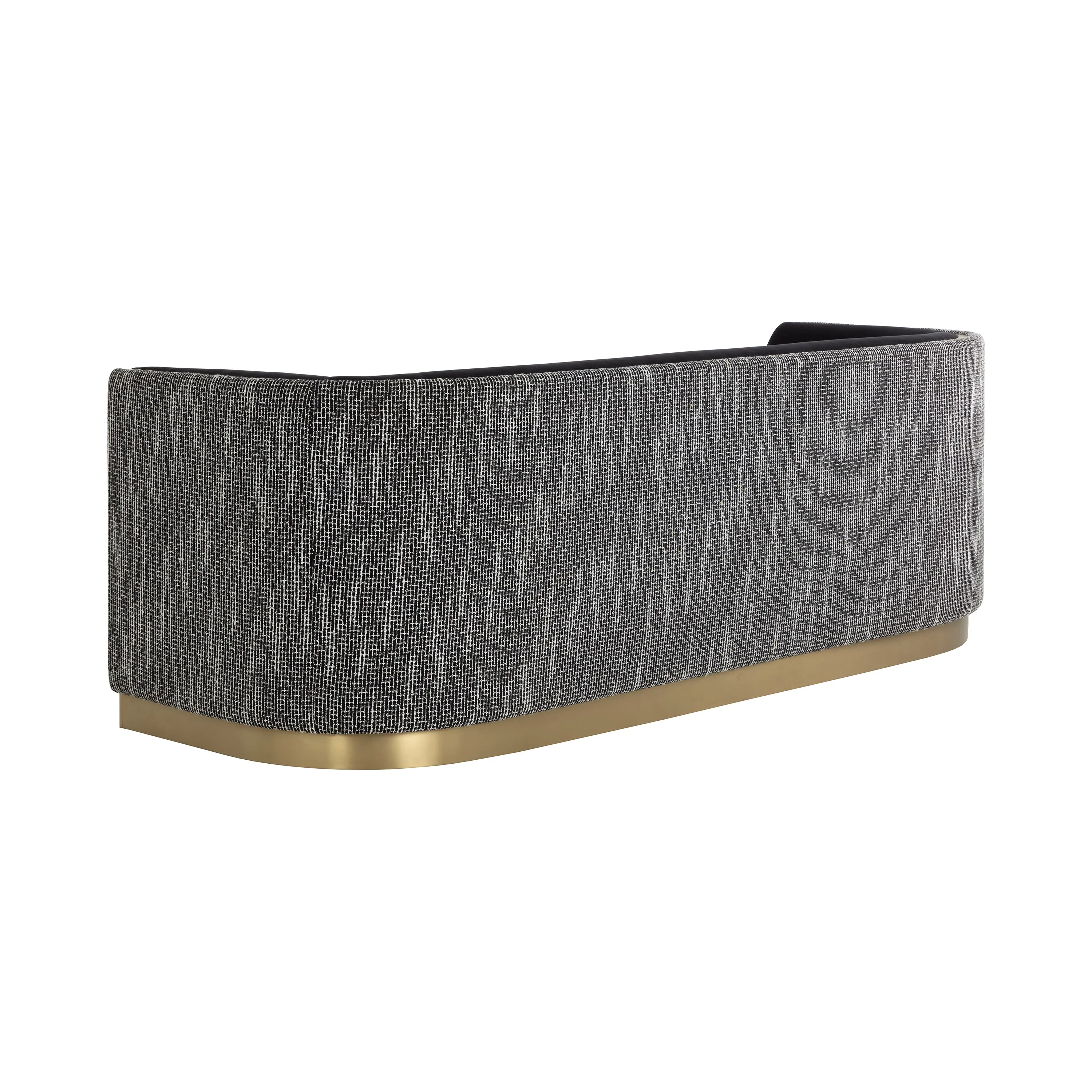 Larron Sofa