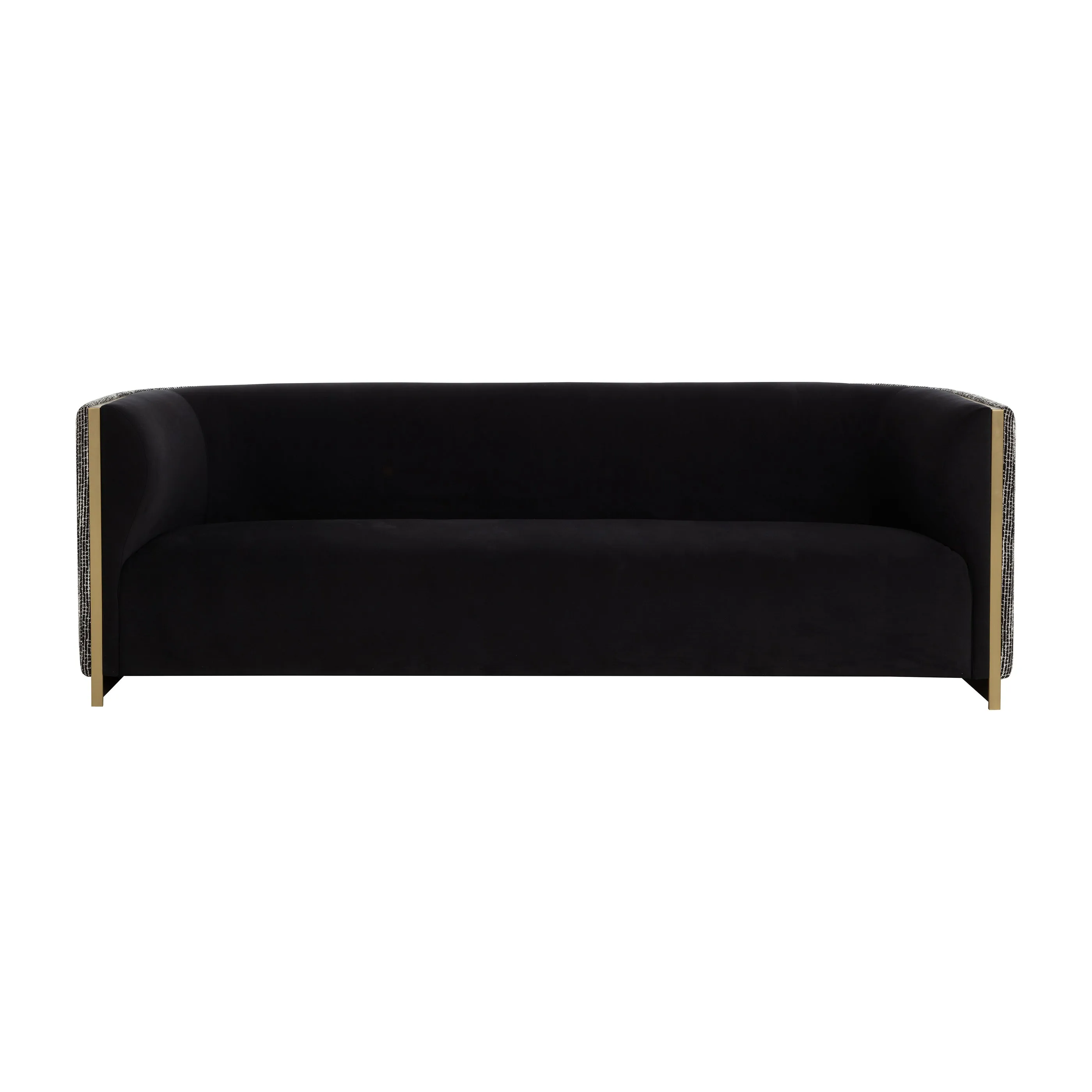 Larron Sofa