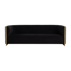 Larron Sofa