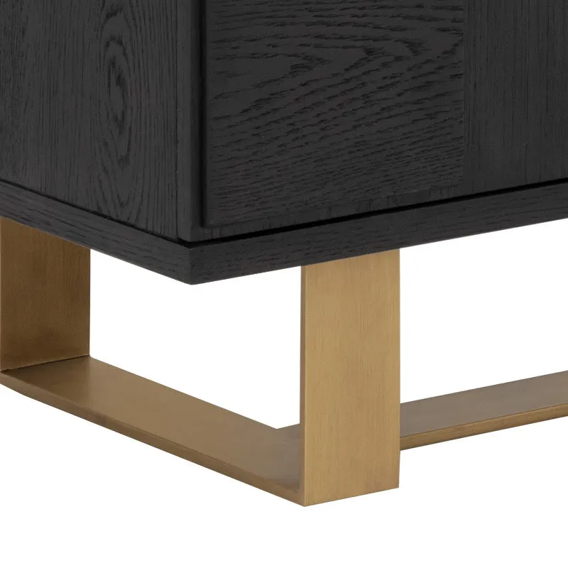 Lars Sideboard