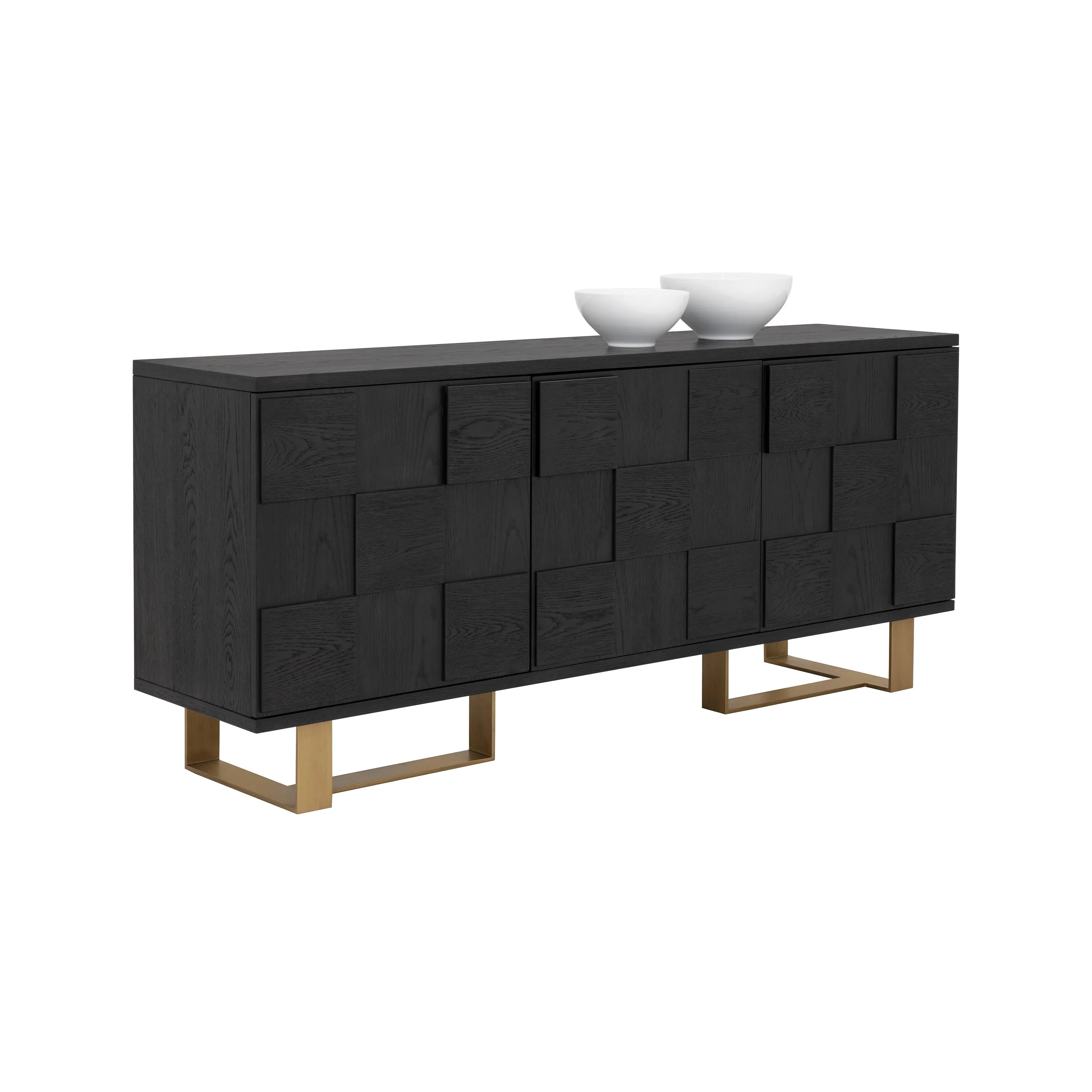 Lars Sideboard
