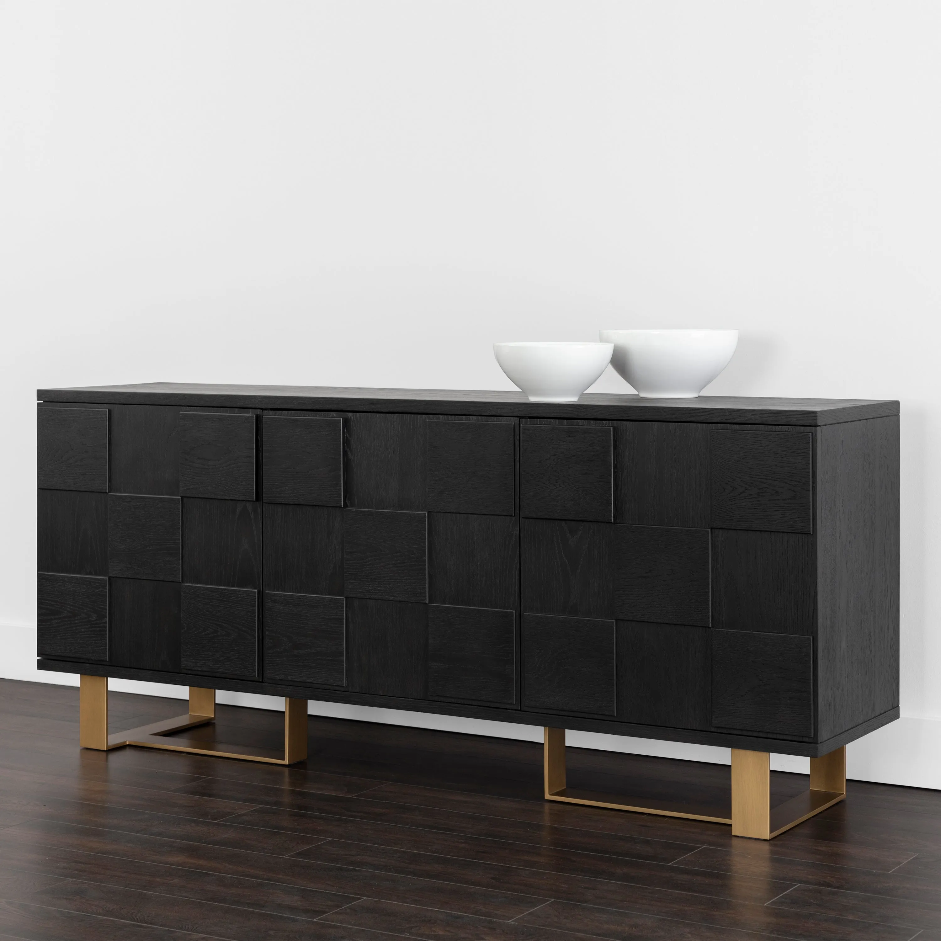 Lars Sideboard