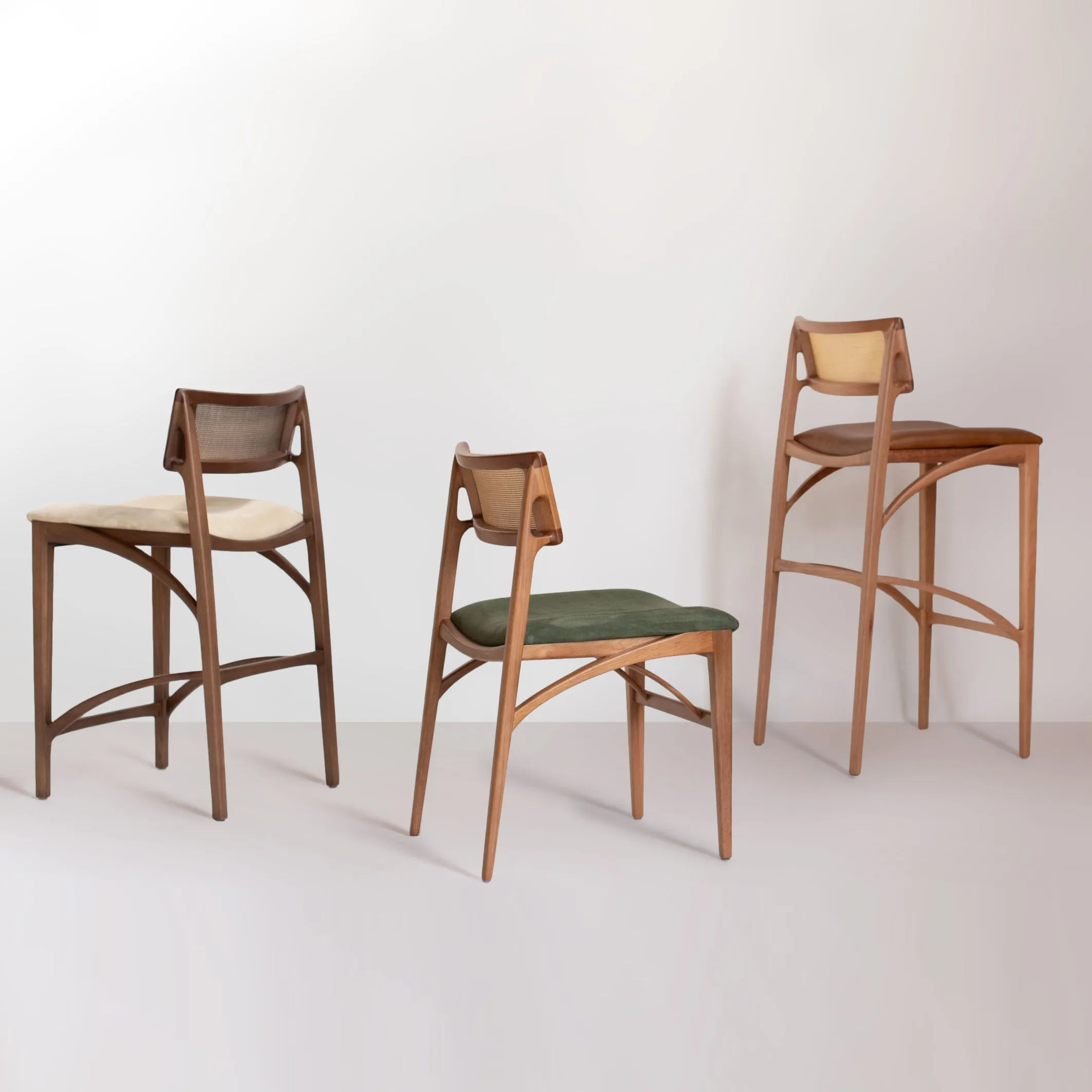 Laura Stool
