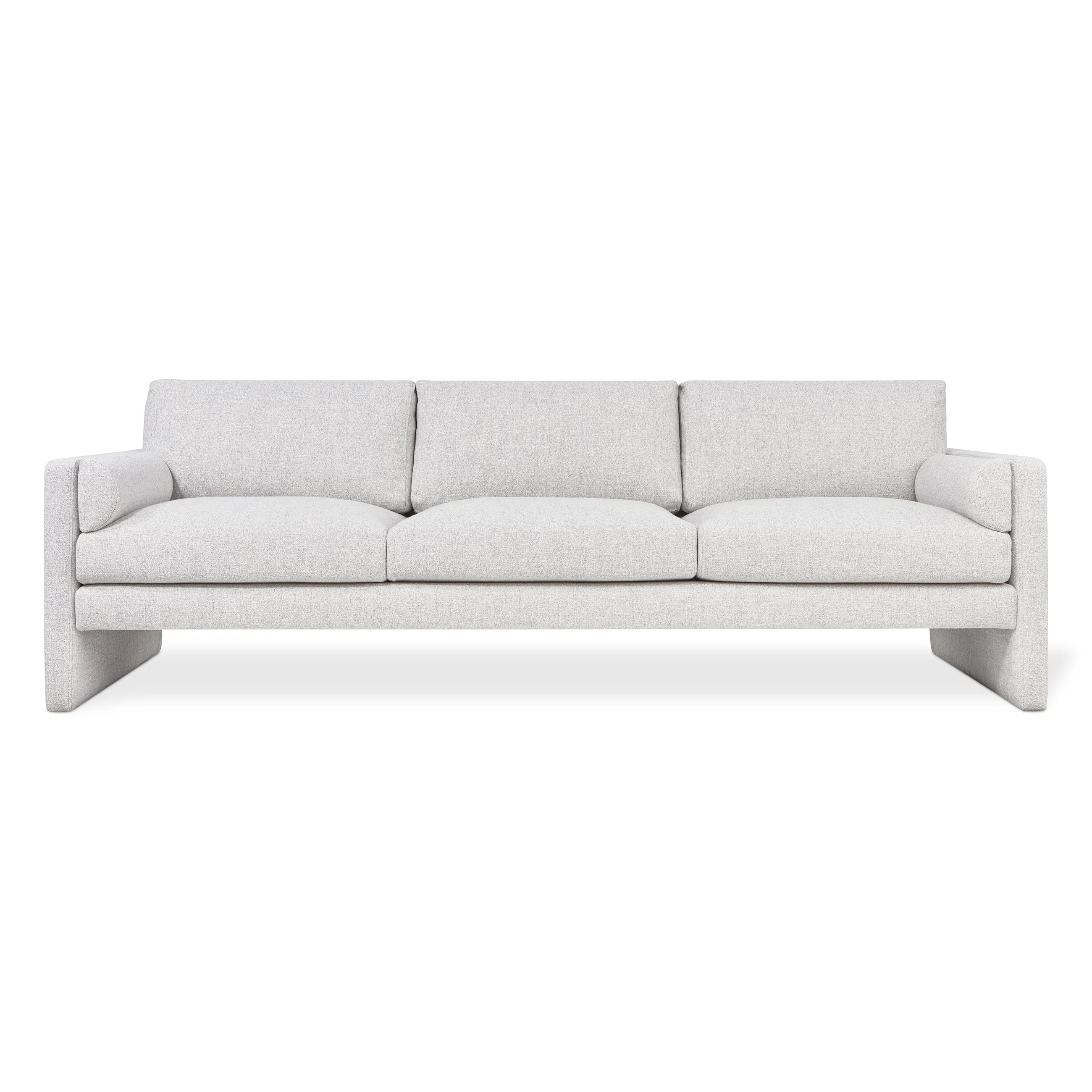 Laurel Sofa